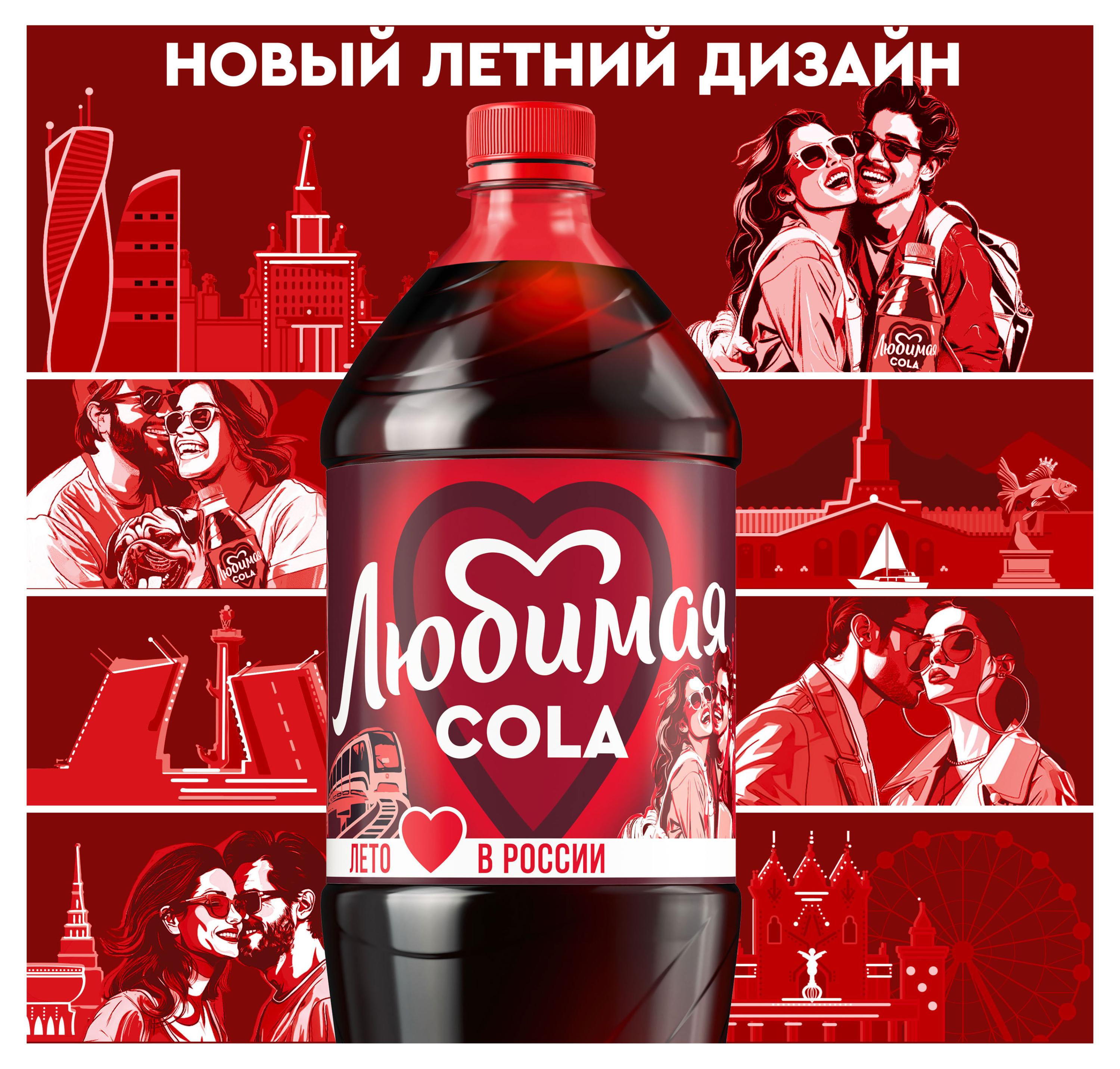 https://www.auchan.ru/files/original/32553257