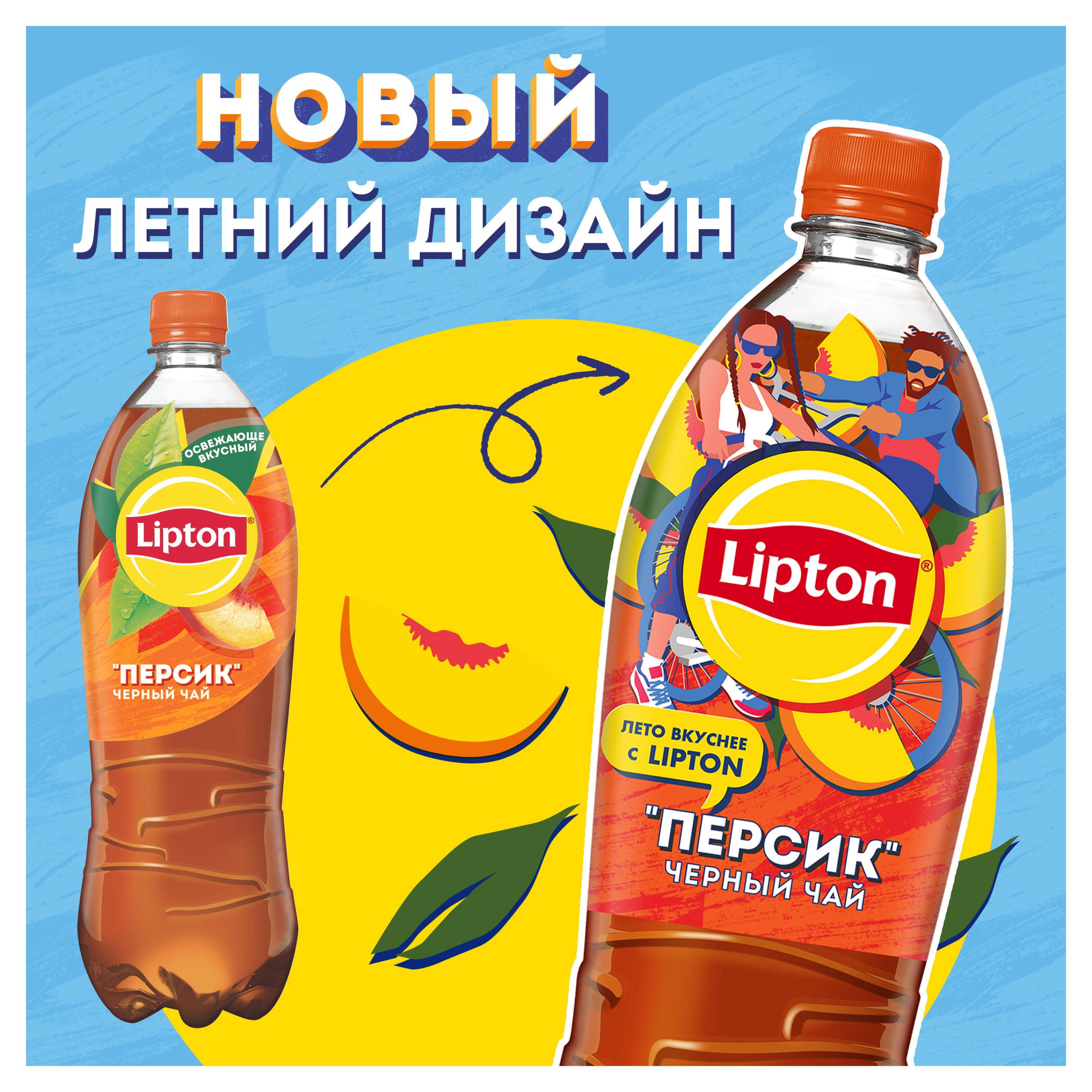 https://www.auchan.ru/files/original/32553317