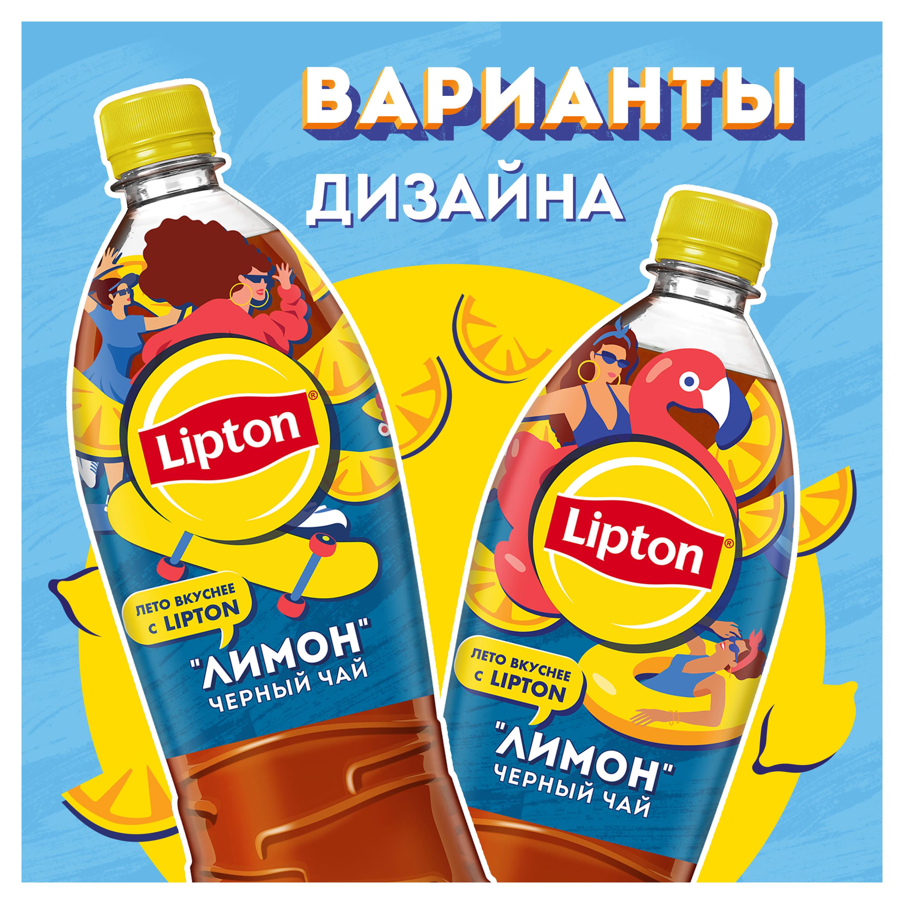 https://www.auchan.ru/files/original/32553389