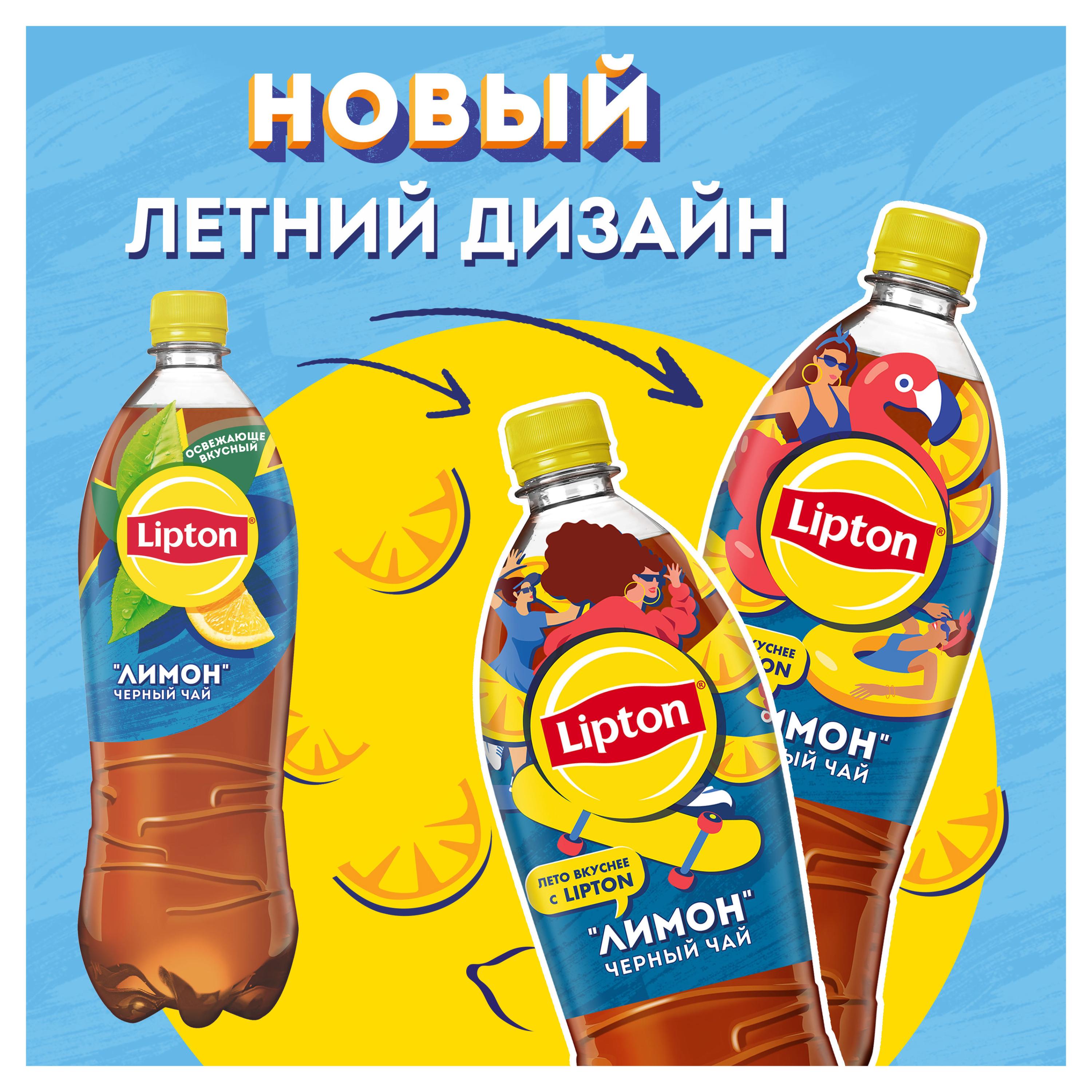 https://www.auchan.ru/files/original/32553425