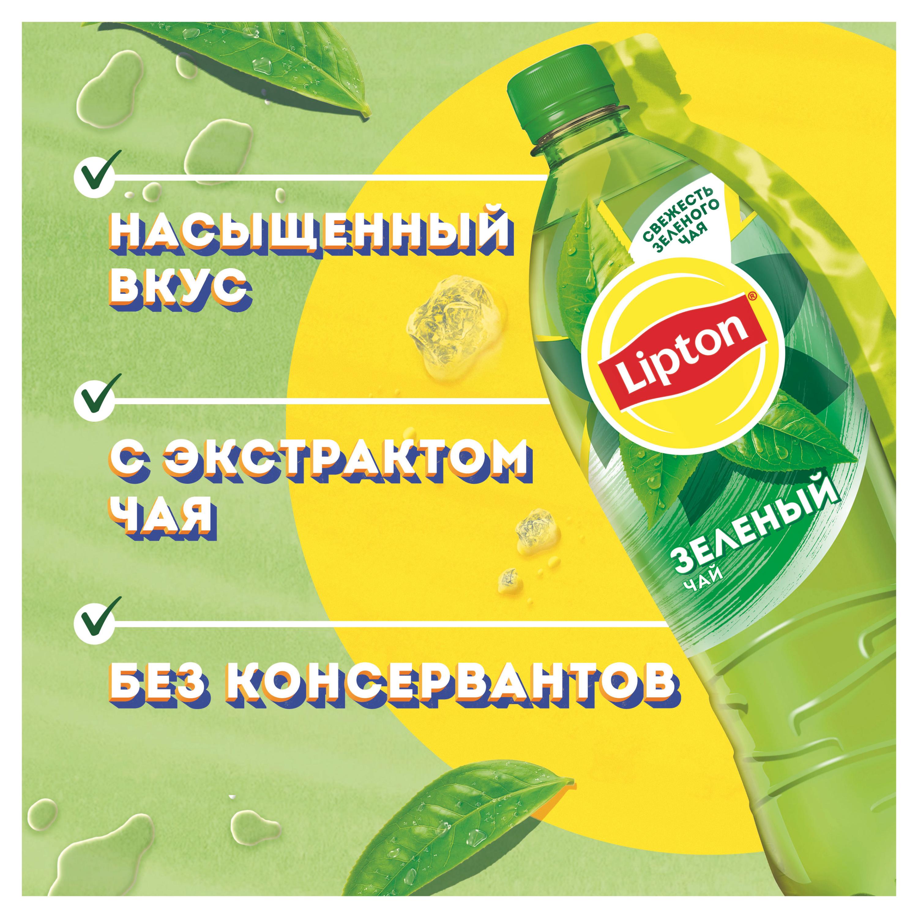 https://www.auchan.ru/files/original/32553477