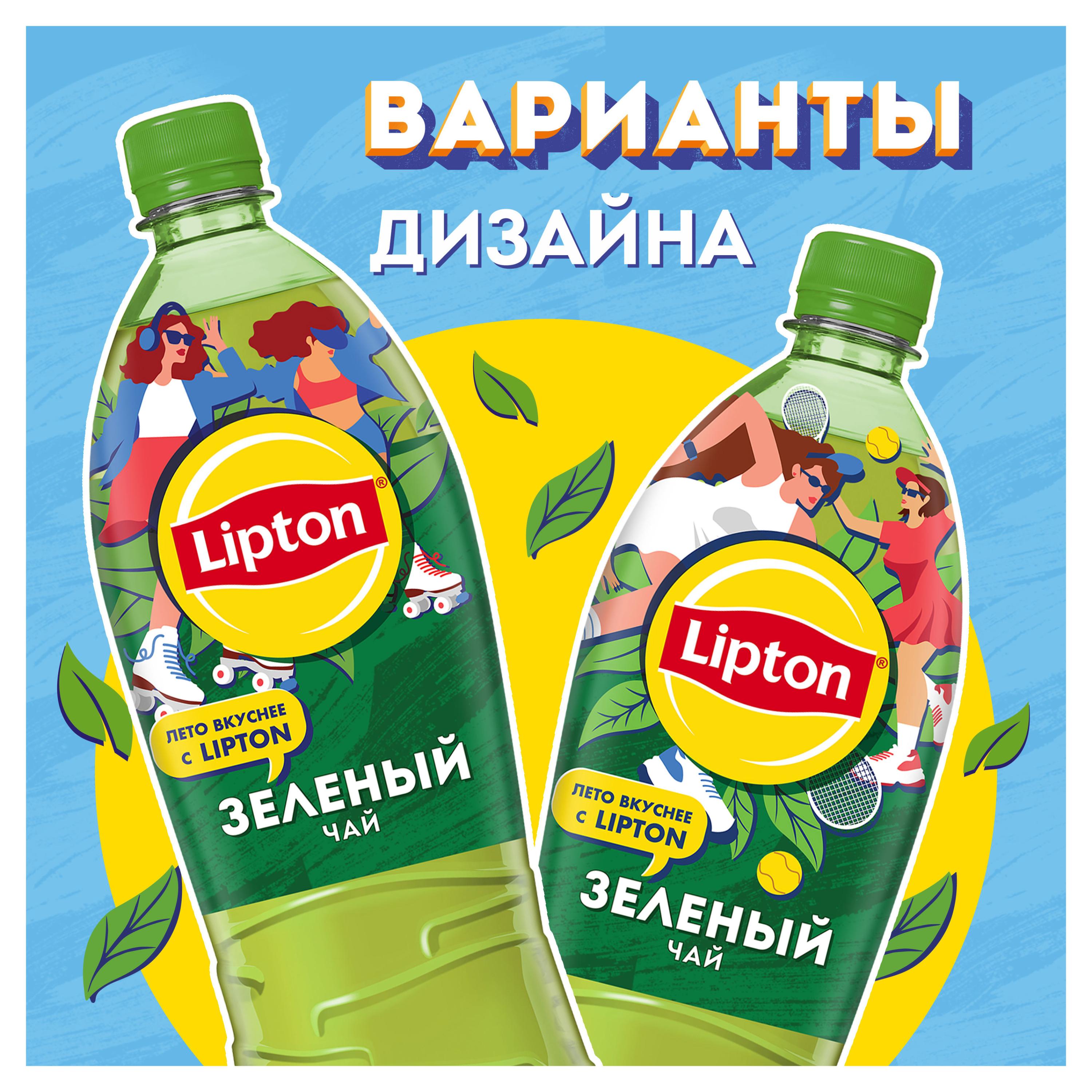 https://www.auchan.ru/files/original/32553497