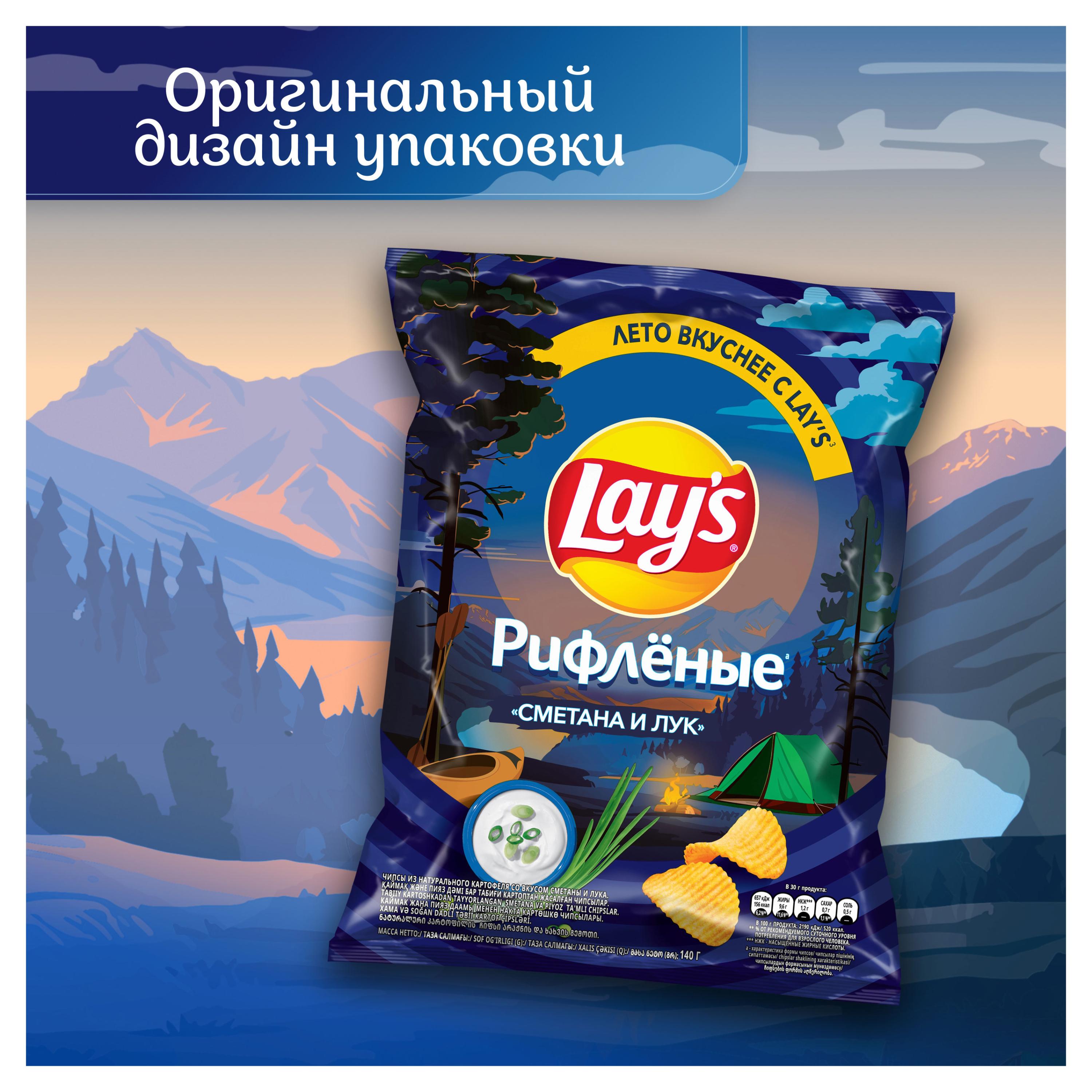 https://www.auchan.ru/files/original/32553517