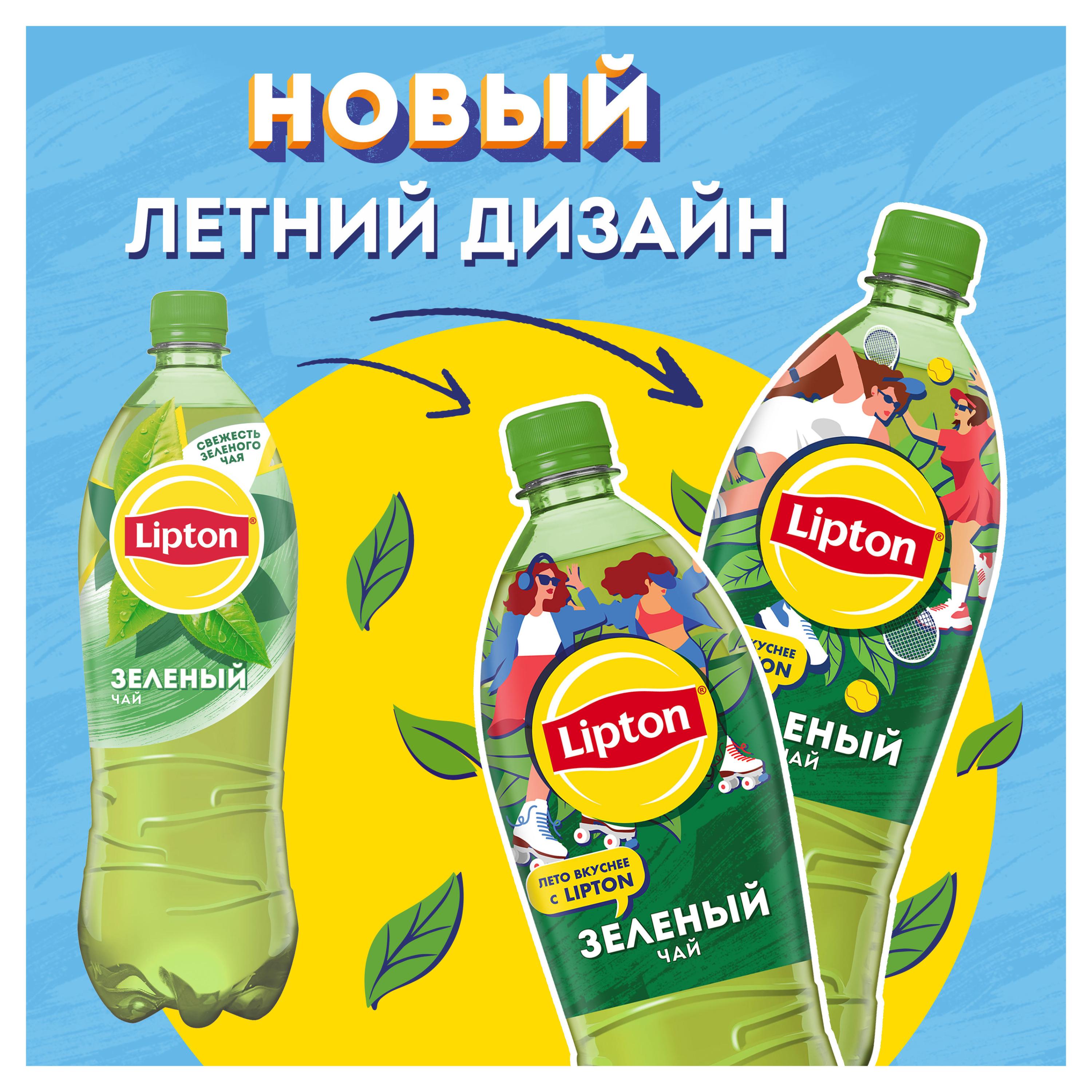 https://www.auchan.ru/files/original/32553521