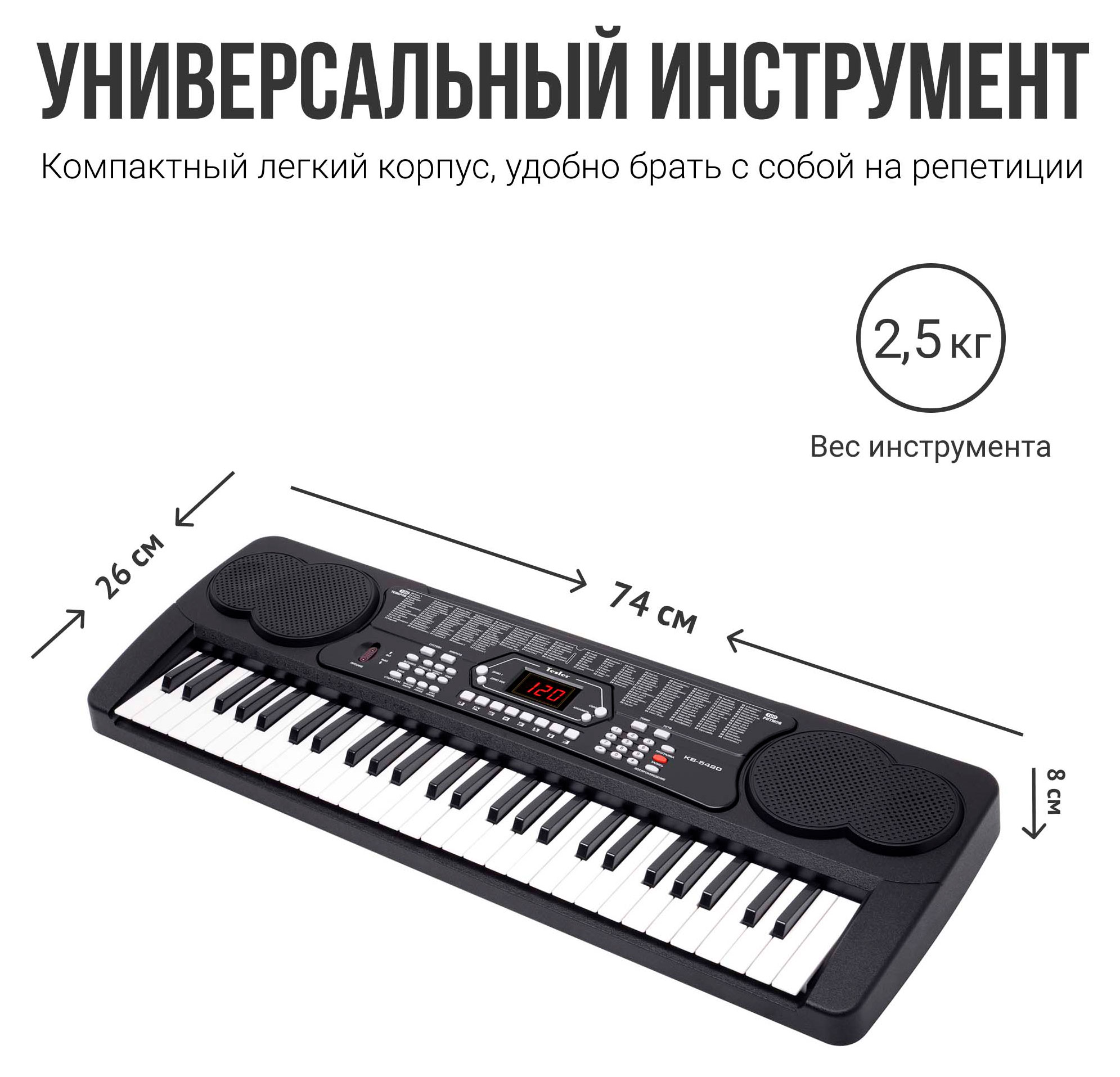 https://www.auchan.ru/files/original/32553569