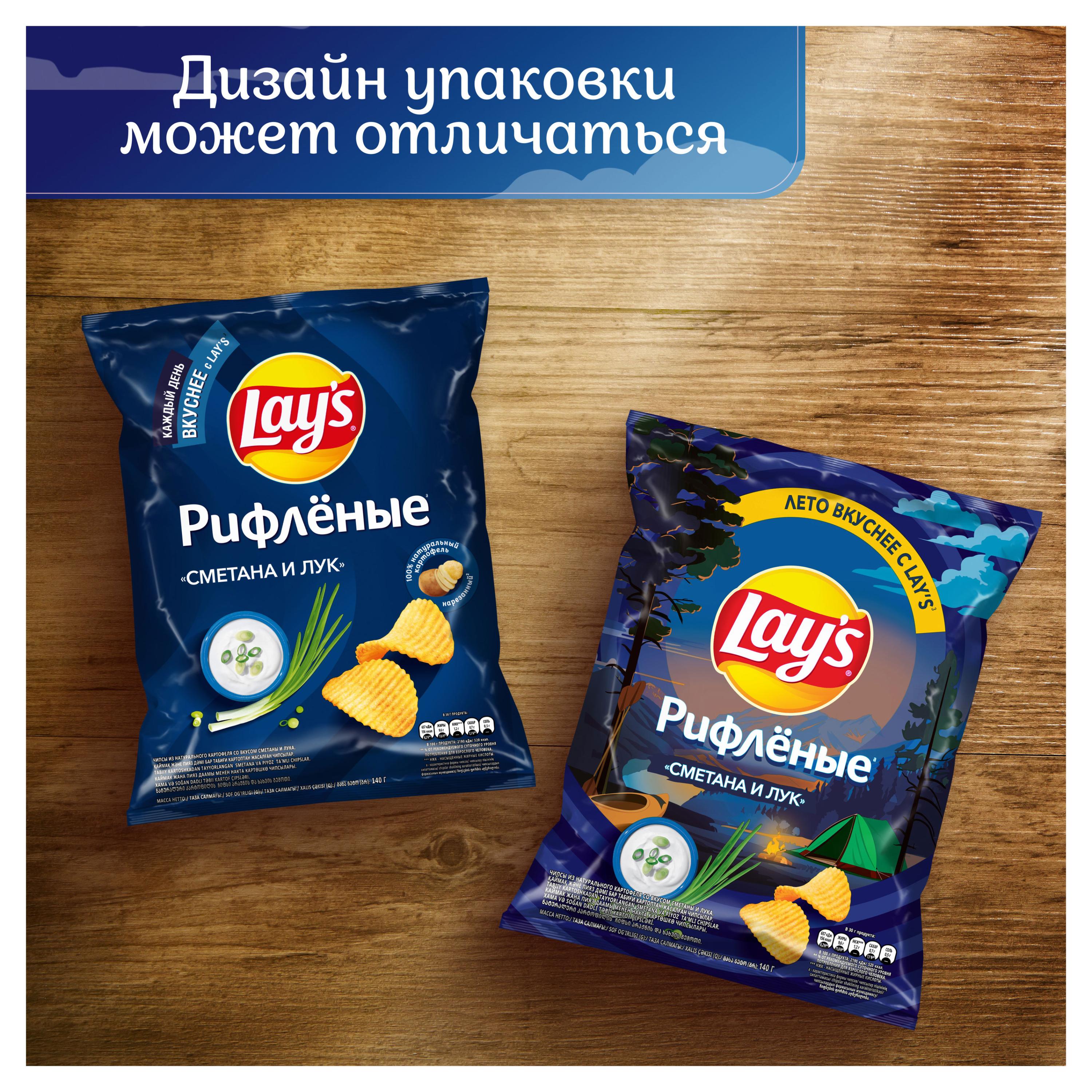 https://www.auchan.ru/files/original/32553601