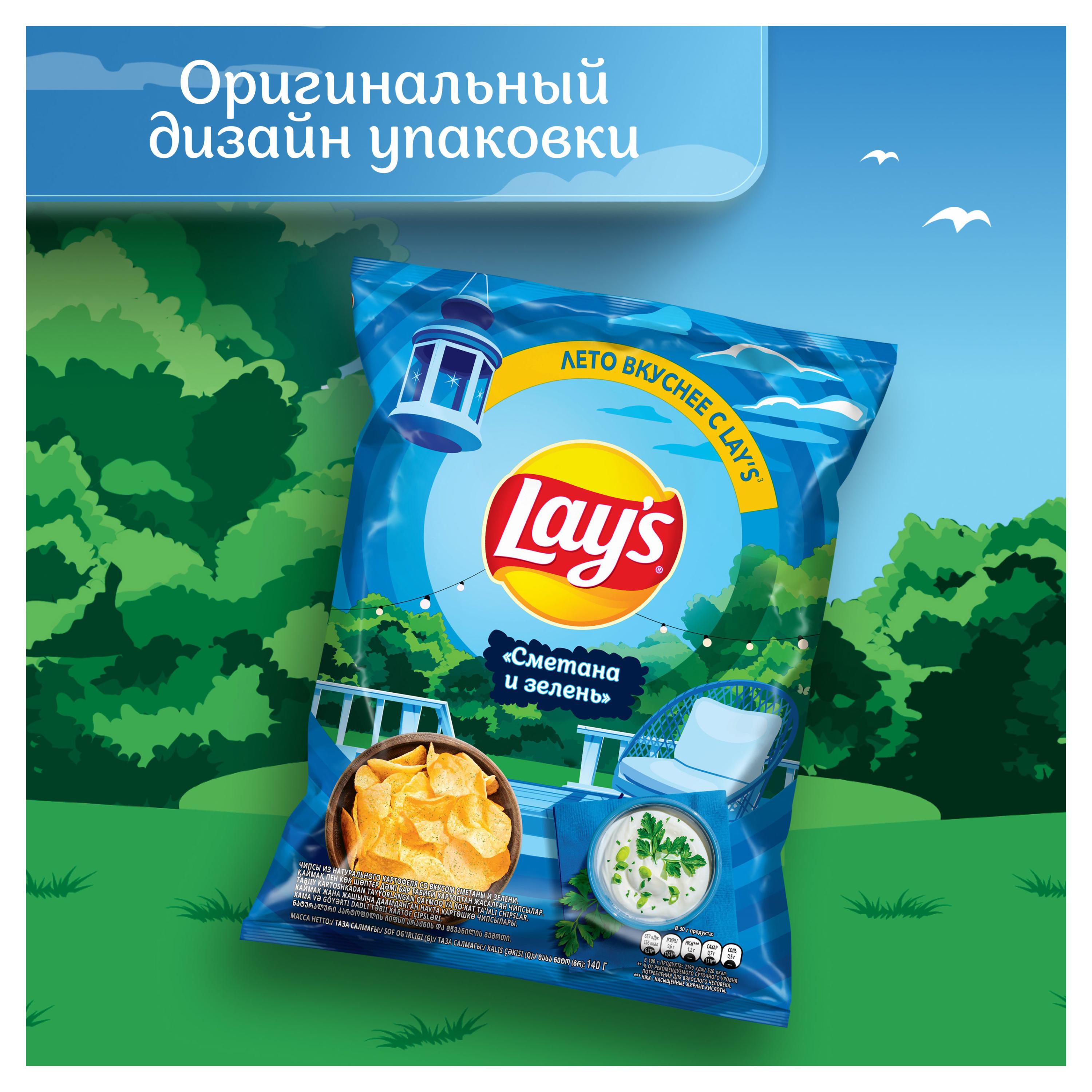 https://www.auchan.ru/files/original/32553633