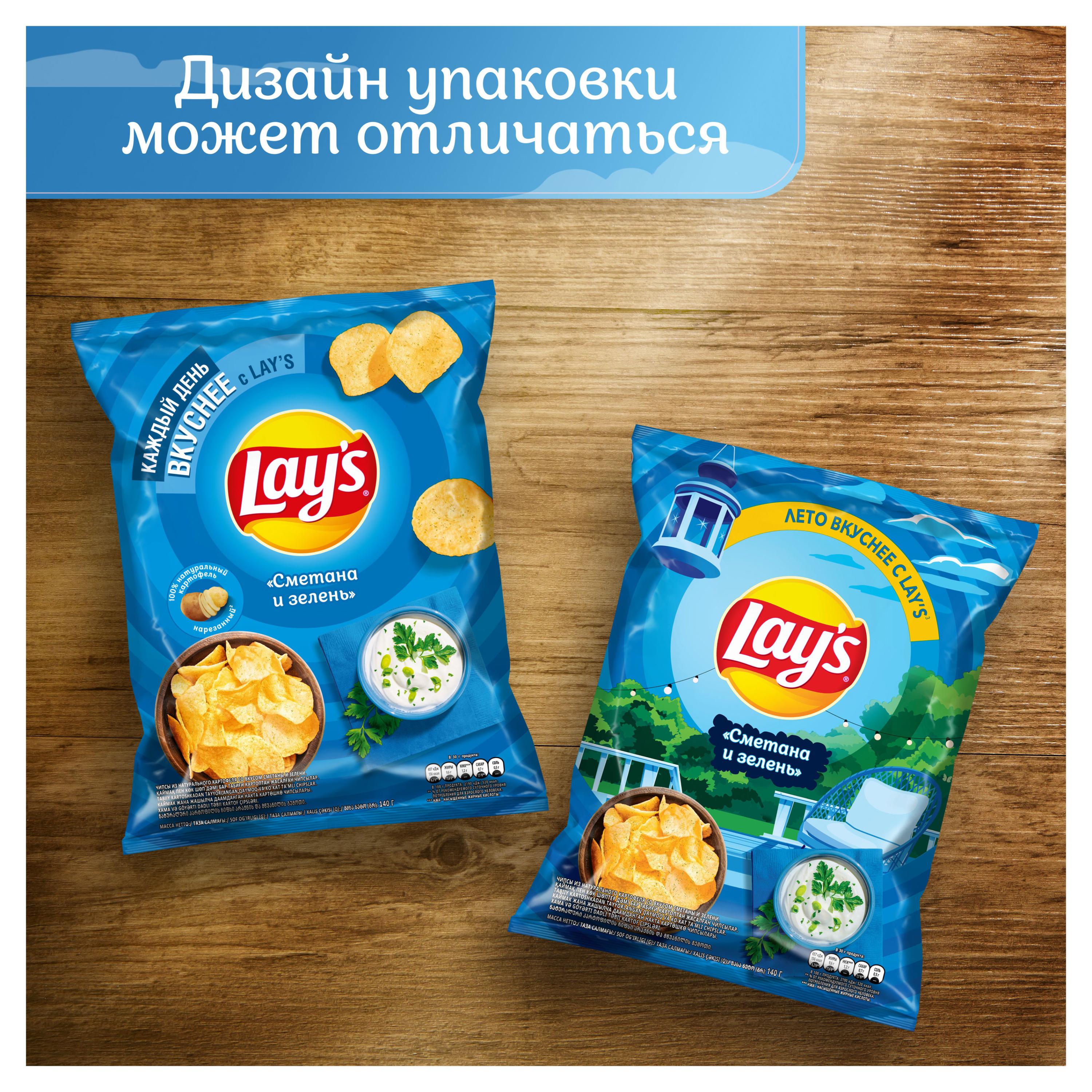 https://www.auchan.ru/files/original/32553729