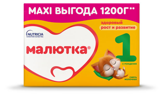 https://www.auchan.ru/files/original/32553841