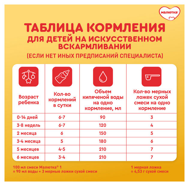 https://www.auchan.ru/files/original/32554037