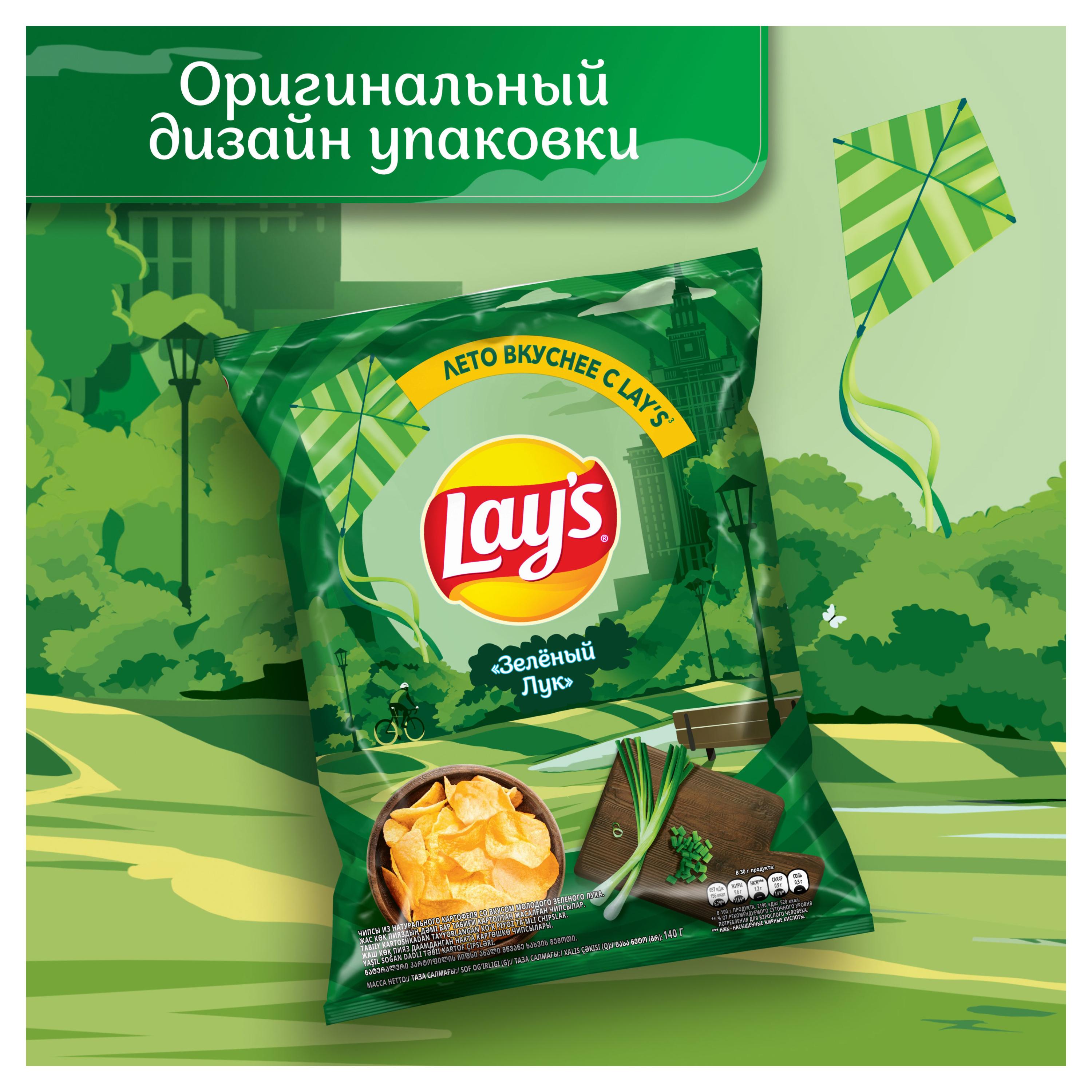 https://www.auchan.ru/files/original/32554073