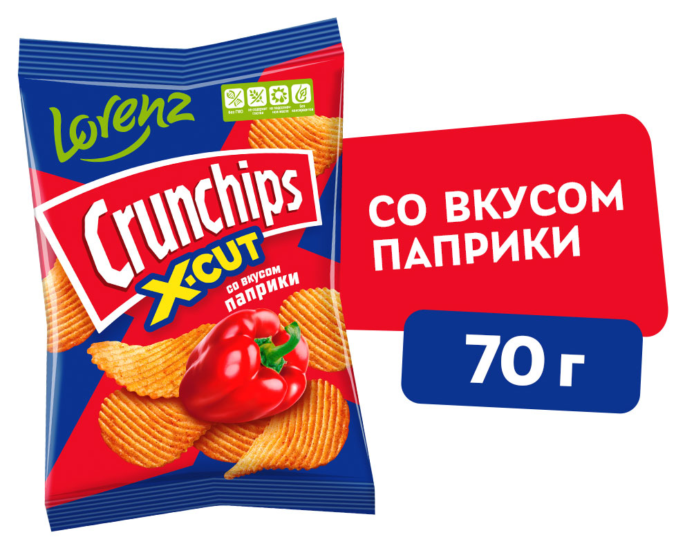 https://www.auchan.ru/files/original/32554229