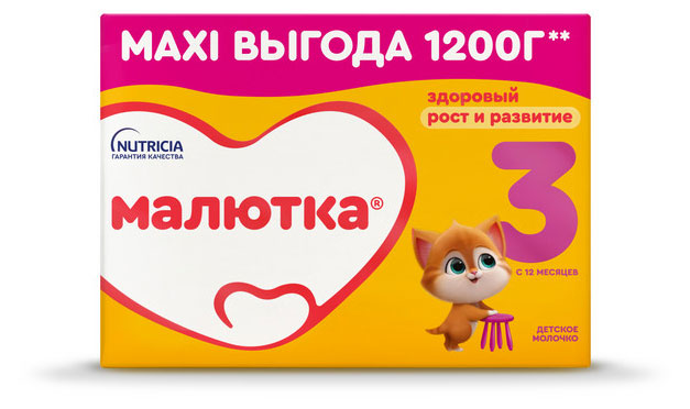 https://www.auchan.ru/files/original/32554269