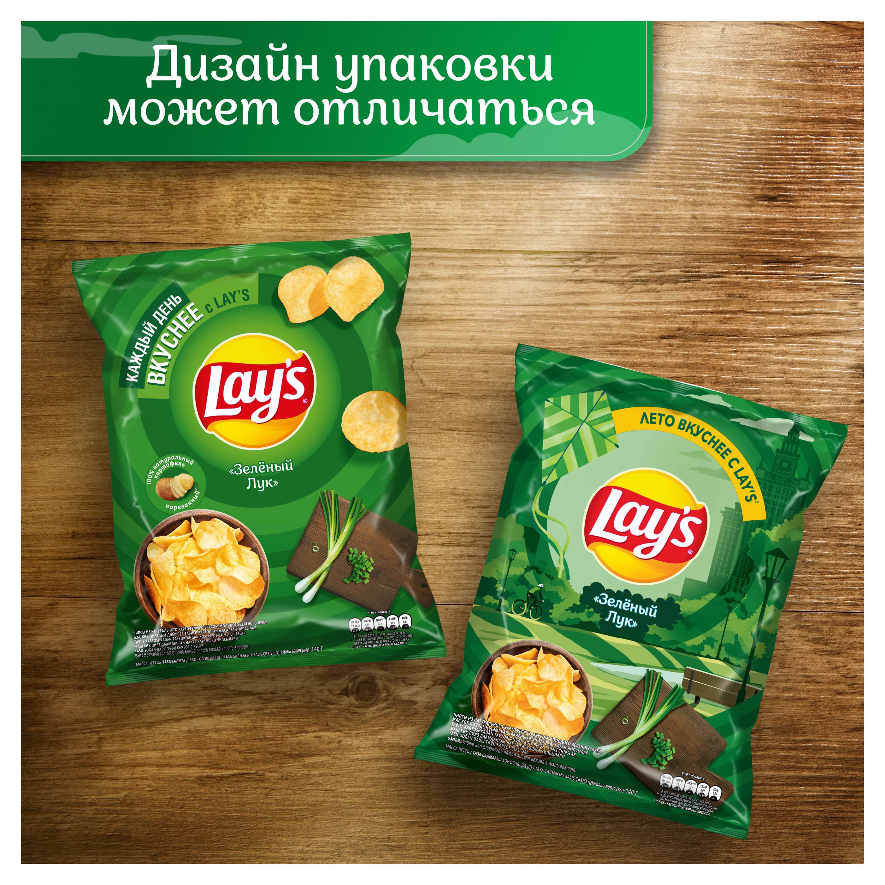 https://www.auchan.ru/files/original/32554281