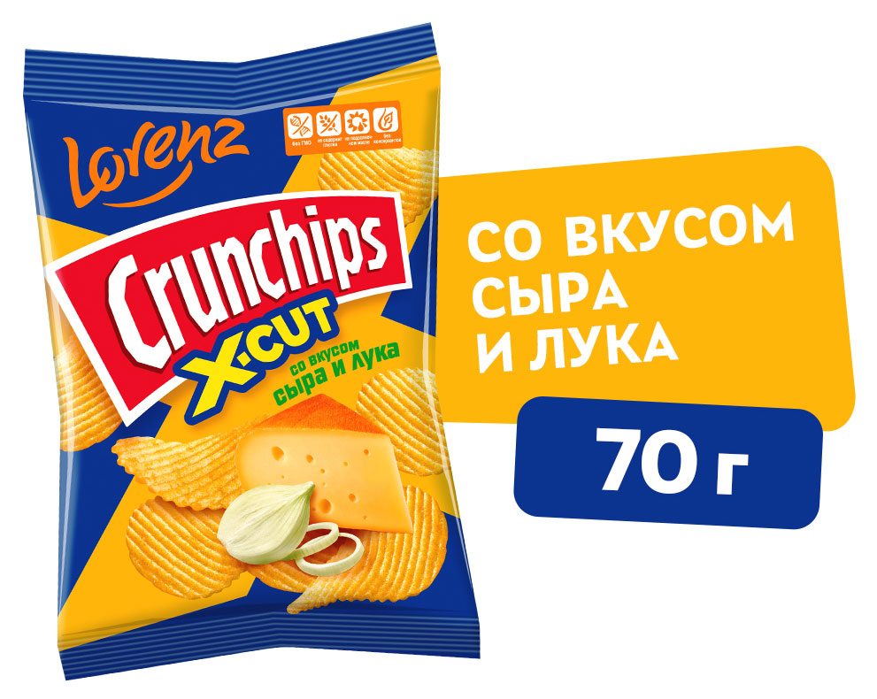 https://www.auchan.ru/files/original/32554341