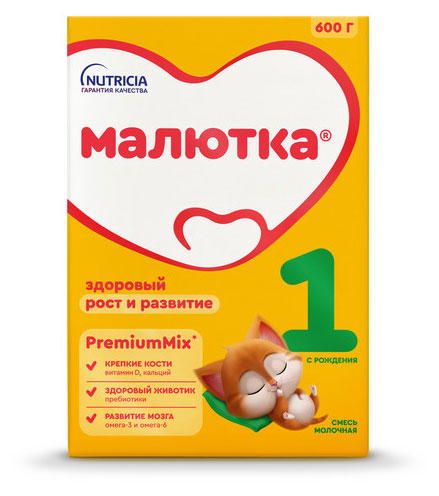 https://www.auchan.ru/files/original/32554381