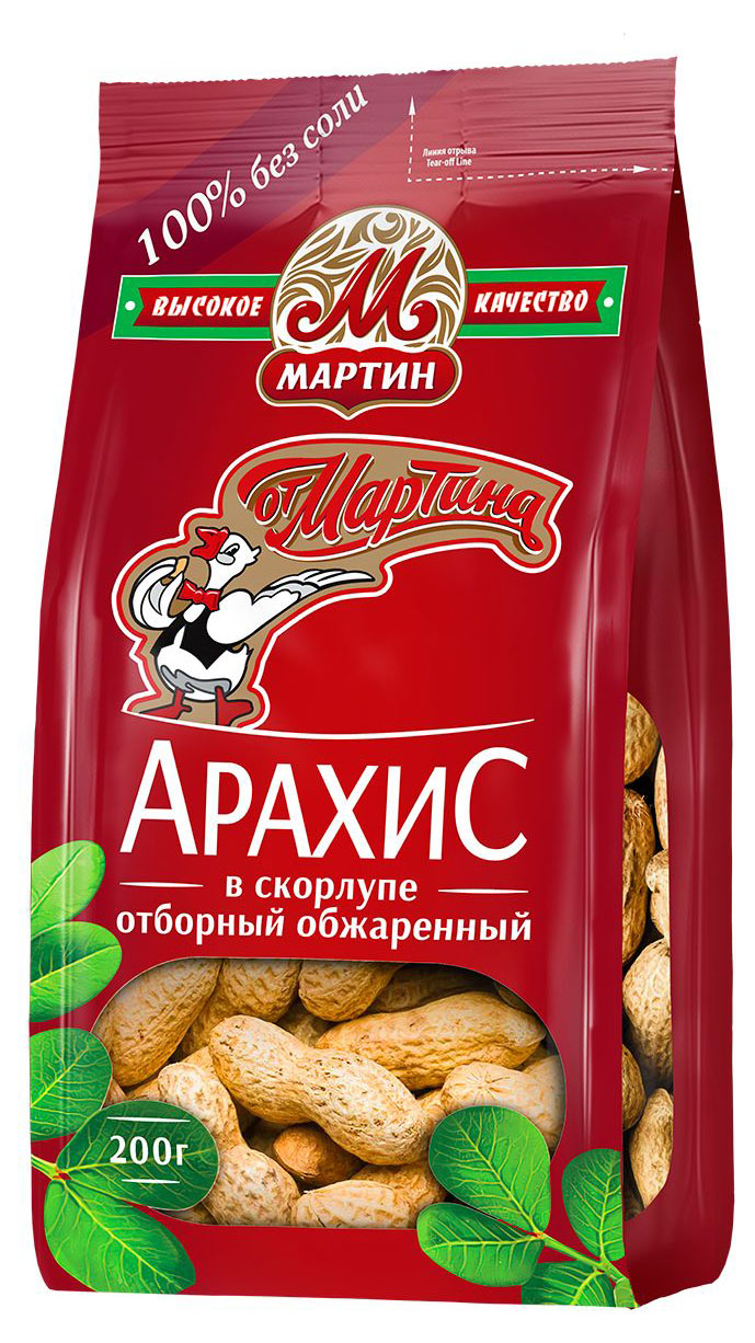 https://www.auchan.ru/files/original/32554425