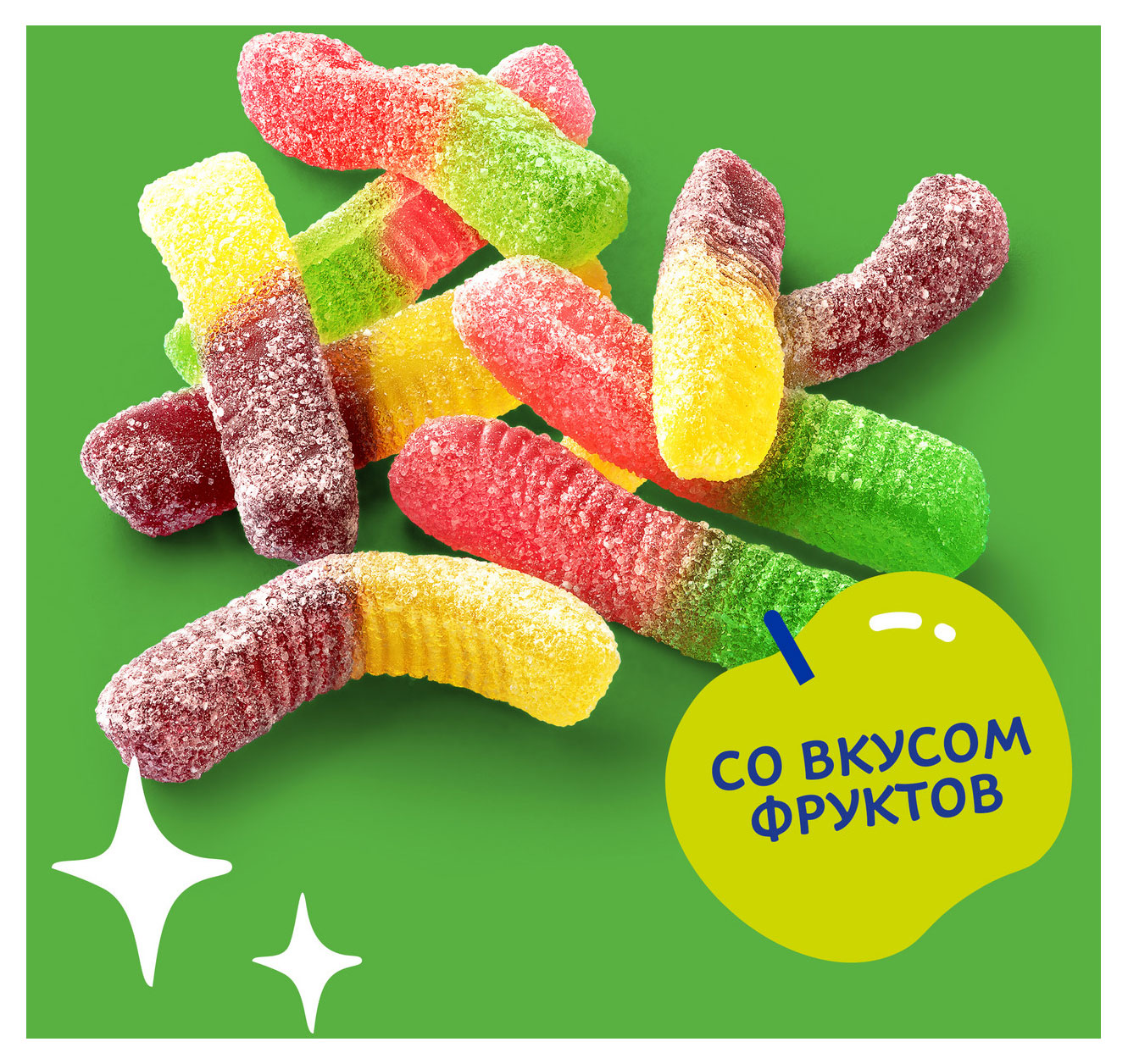 https://www.auchan.ru/files/original/32555341