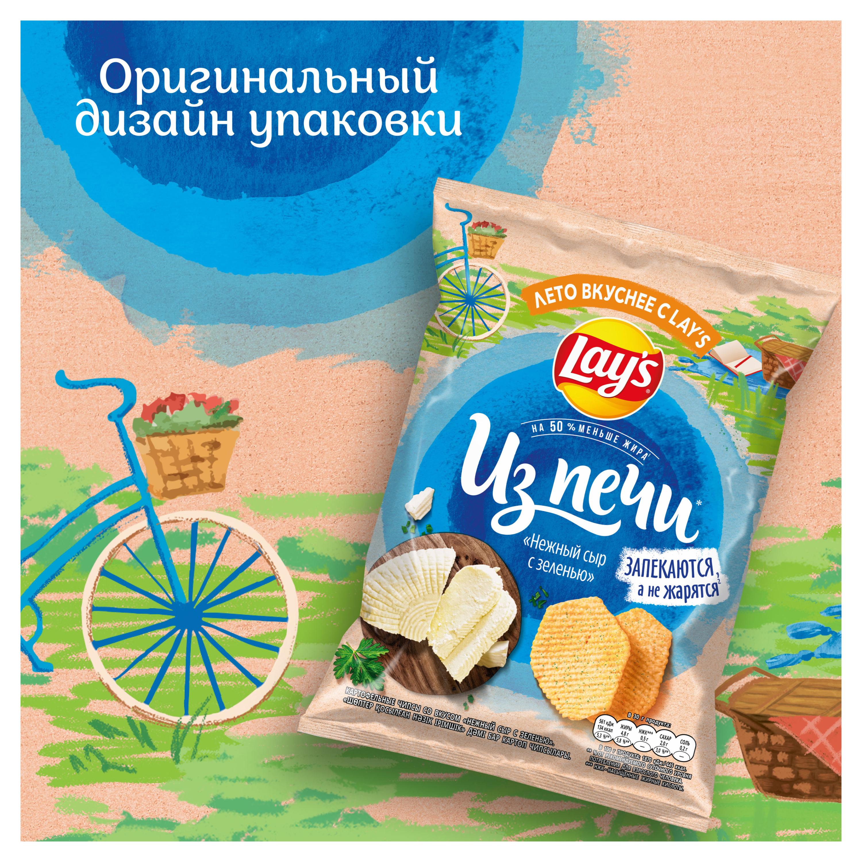 https://www.auchan.ru/files/original/32555453