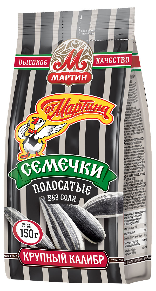 https://www.auchan.ru/files/original/32555553