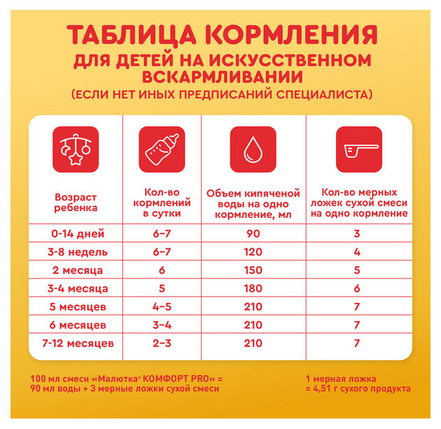 https://www.auchan.ru/files/original/32556265