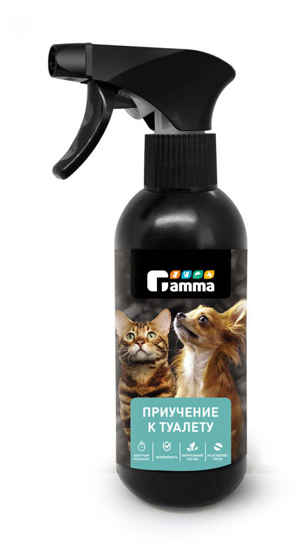 https://www.auchan.ru/files/original/32604577