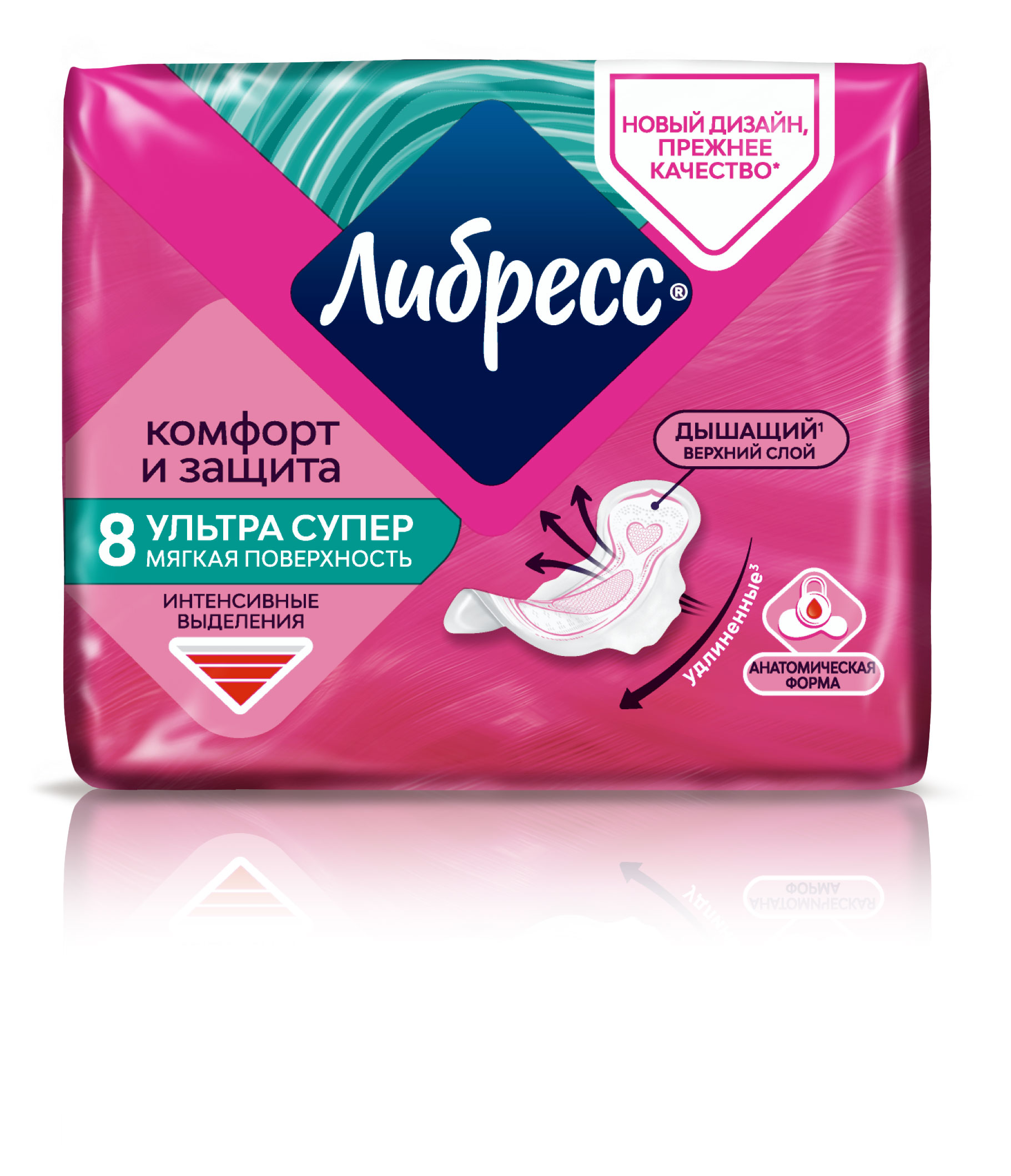 https://www.auchan.ru/files/original/32604665