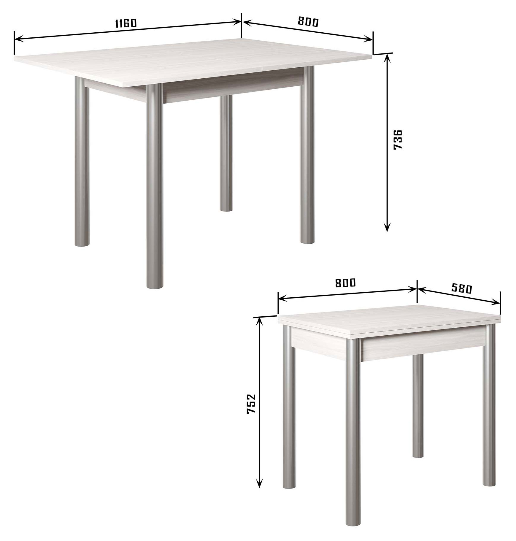 https://www.auchan.ru/files/original/32618669