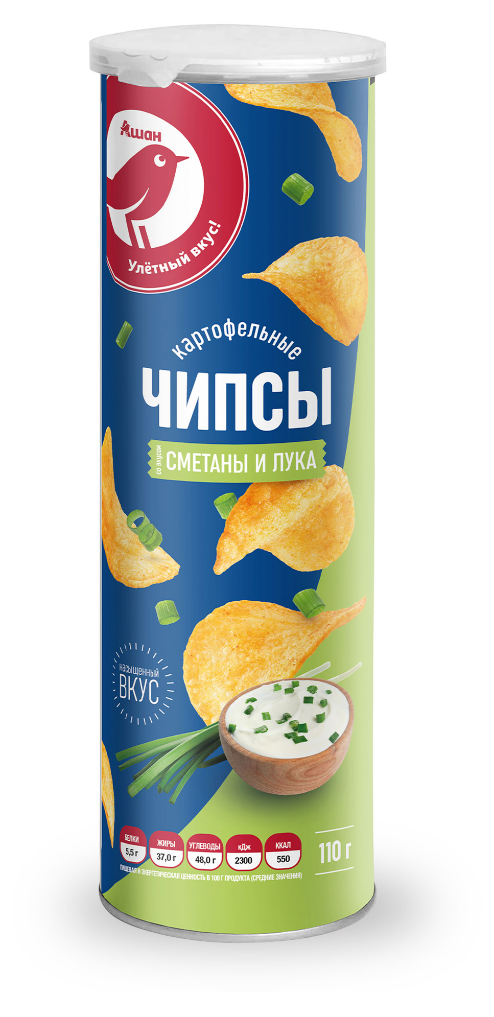 https://www.auchan.ru/files/original/32619045