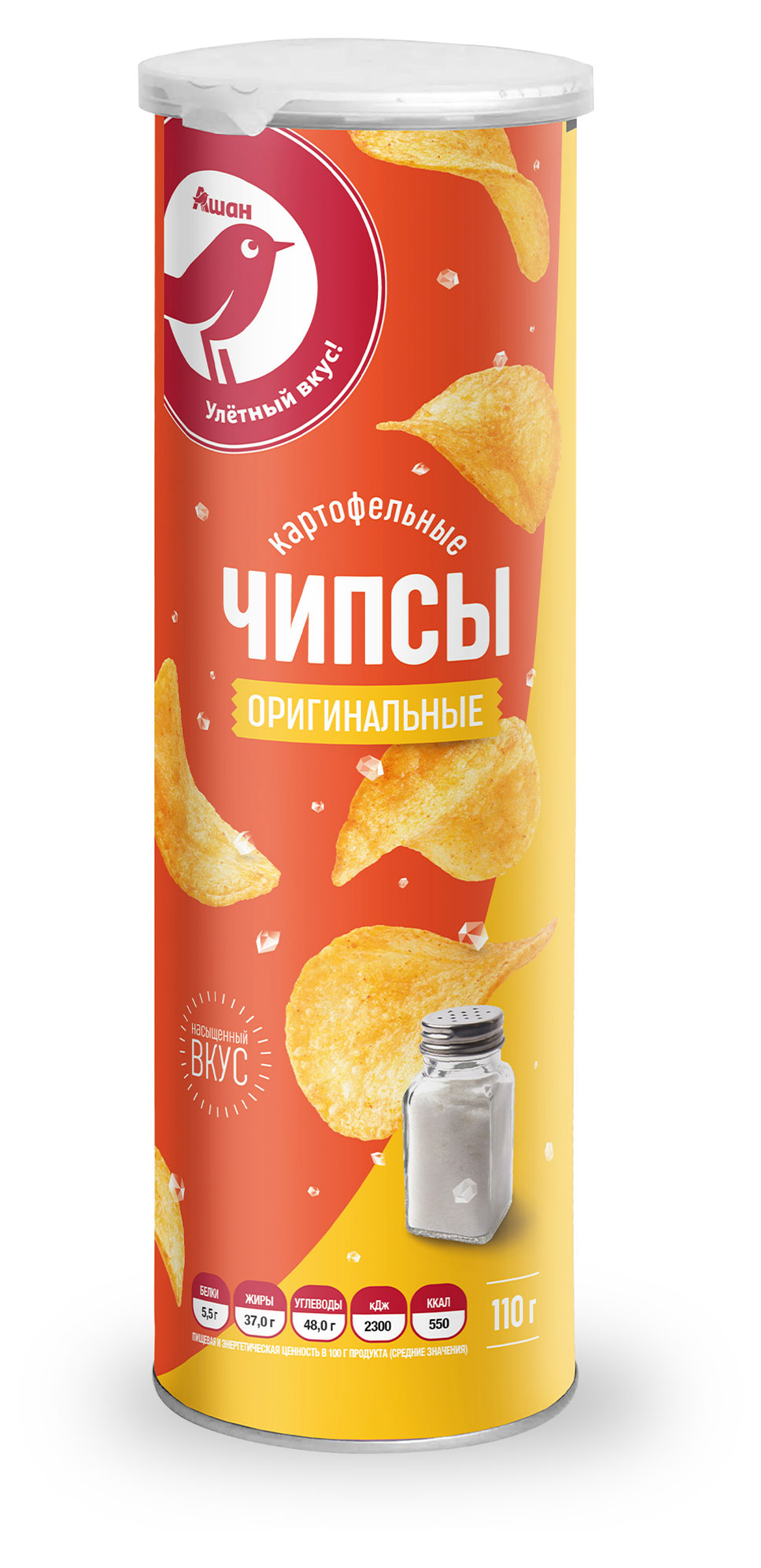 https://www.auchan.ru/files/original/32619129