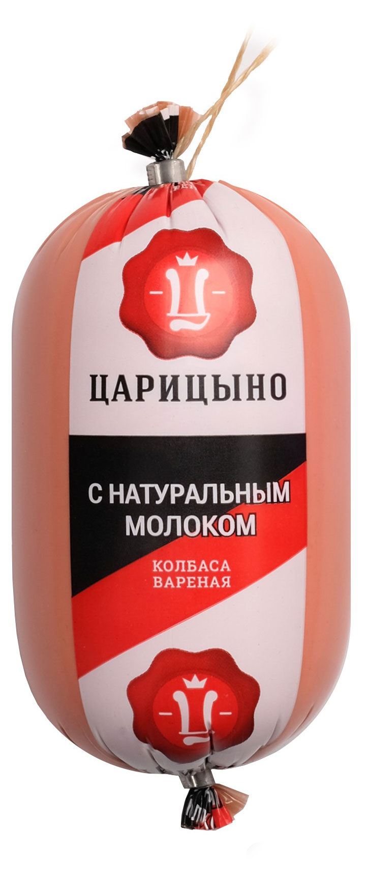 https://www.auchan.ru/files/original/32622853