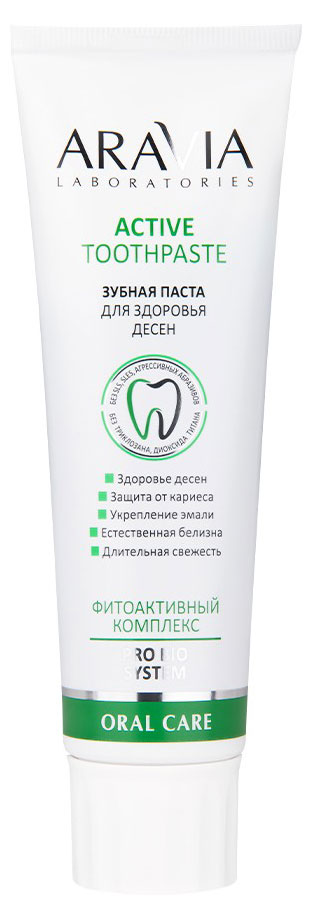 https://www.auchan.ru/files/original/32623301