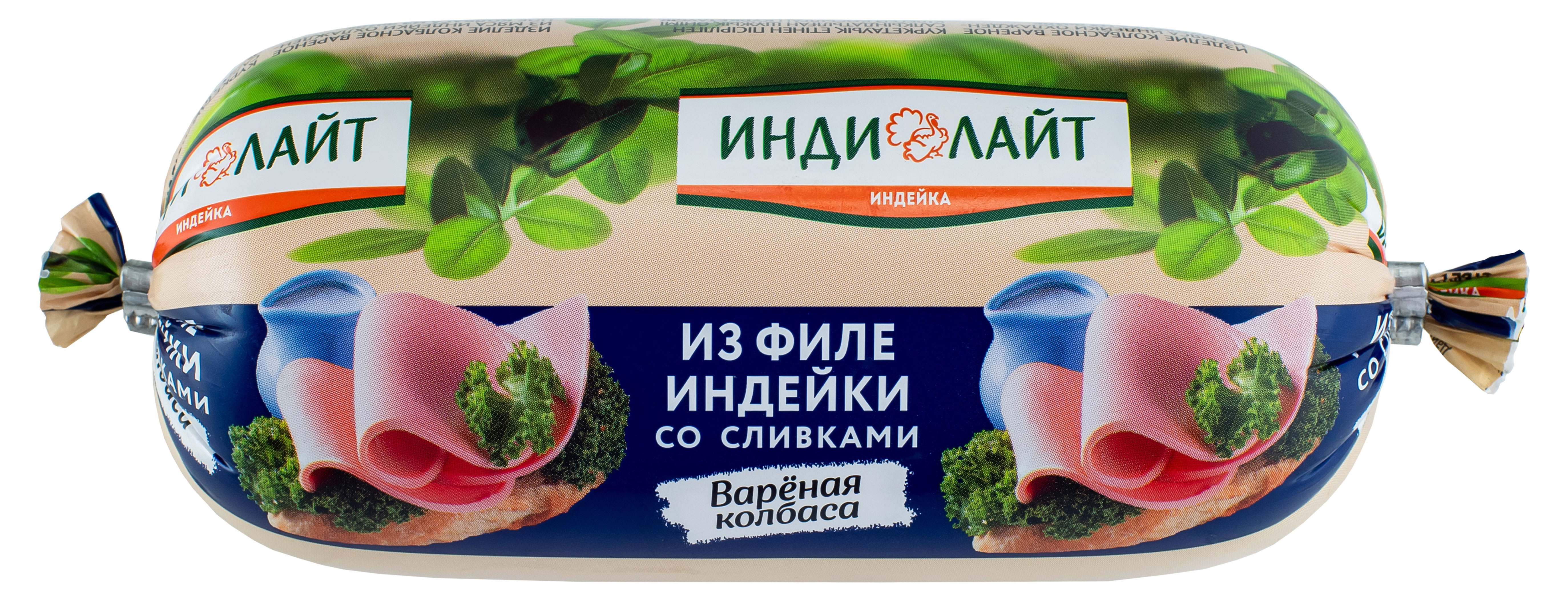 https://www.auchan.ru/files/original/32624145