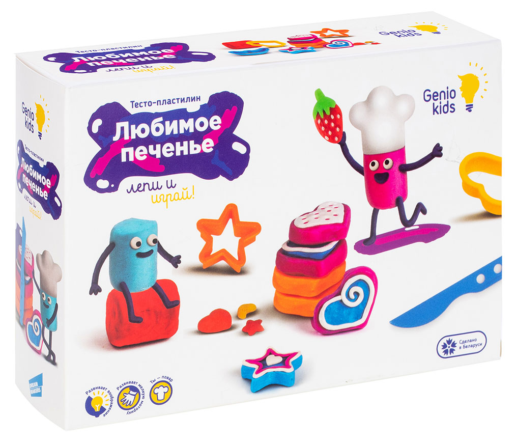 https://www.auchan.ru/files/original/32625033