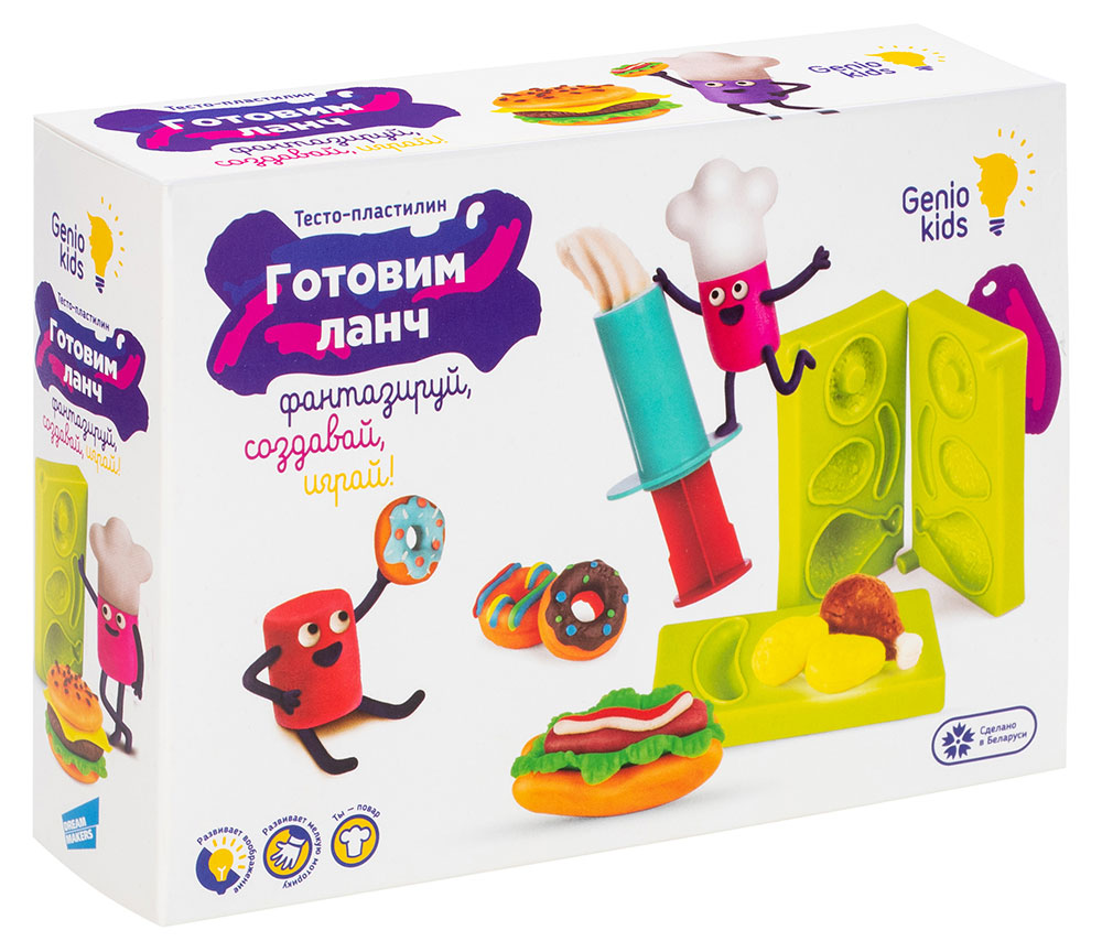 https://www.auchan.ru/files/original/32625193