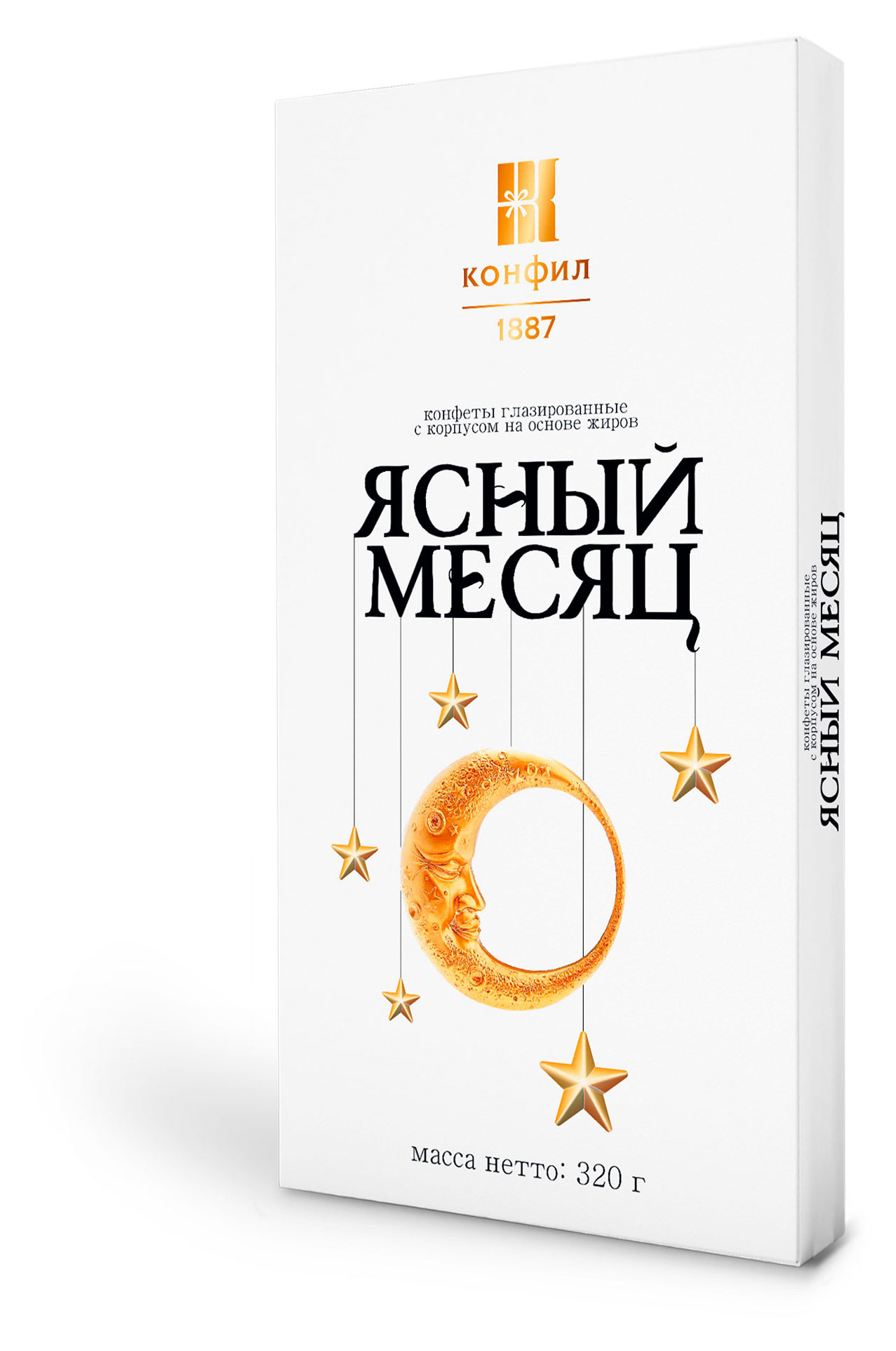 https://www.auchan.ru/files/original/32626317