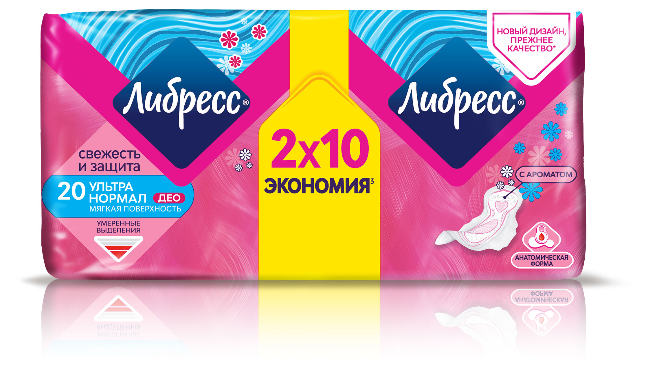 https://www.auchan.ru/files/original/32626993