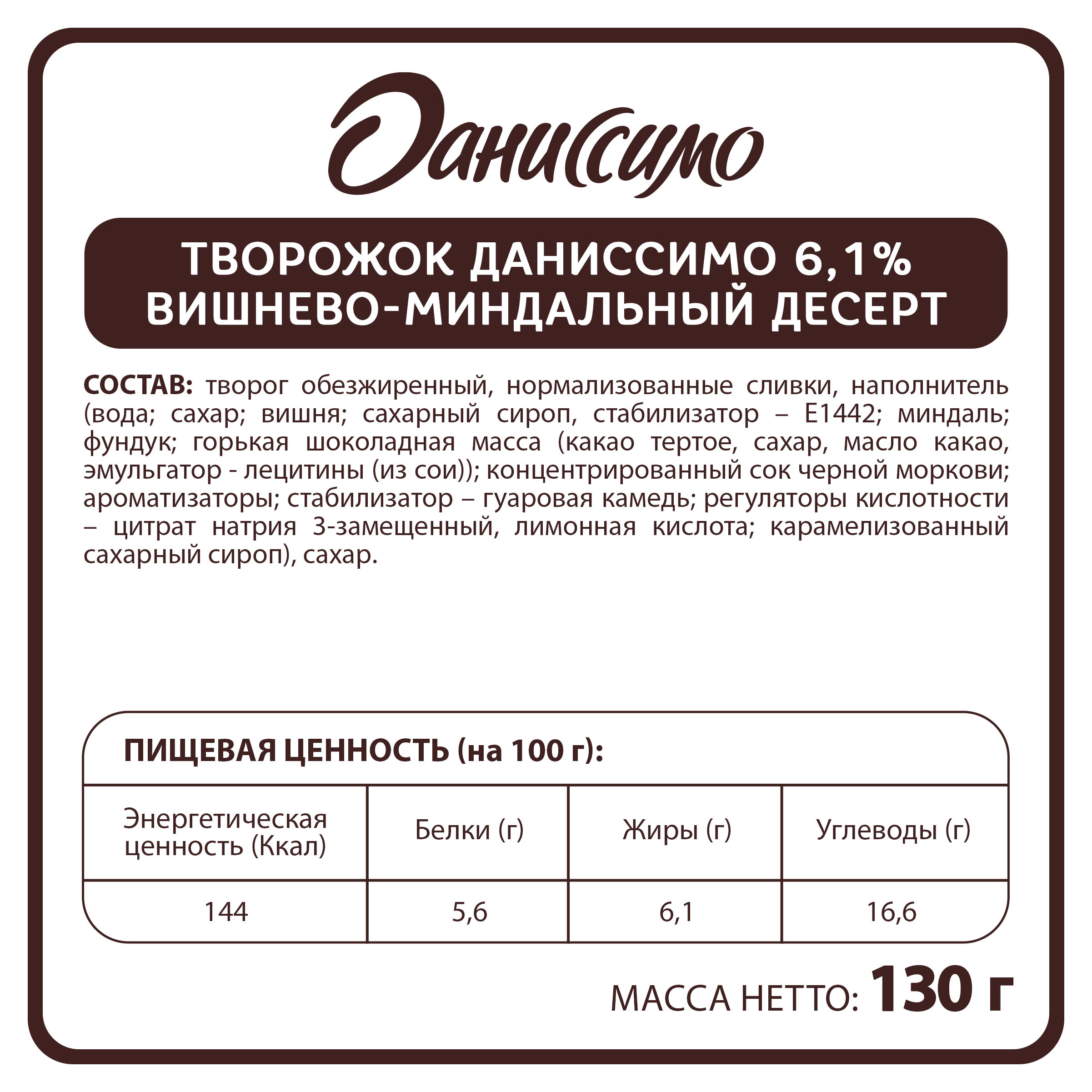 https://www.auchan.ru/files/original/32688897