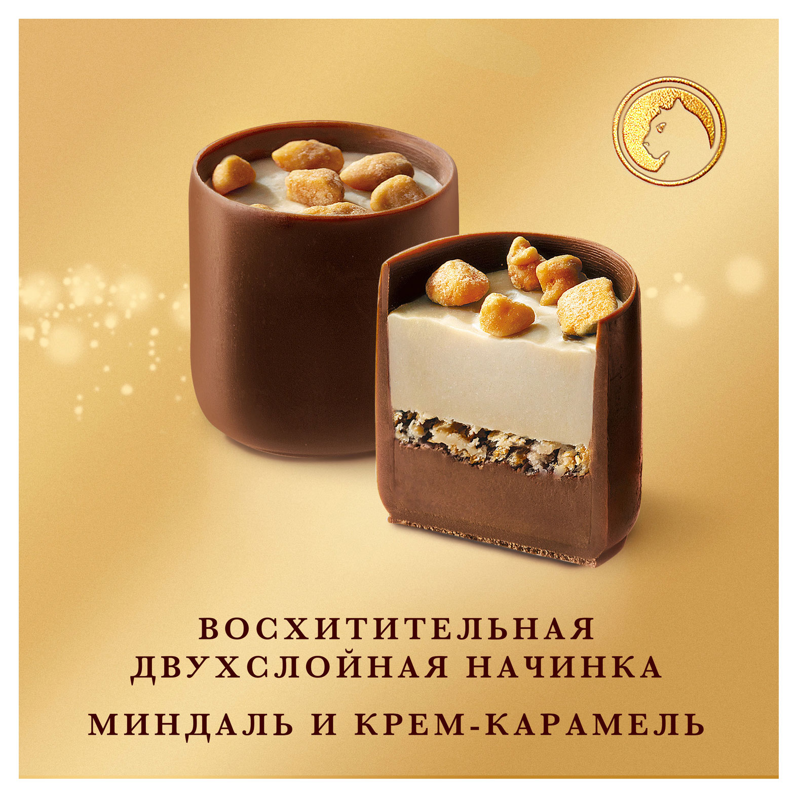 https://www.auchan.ru/files/original/32688969