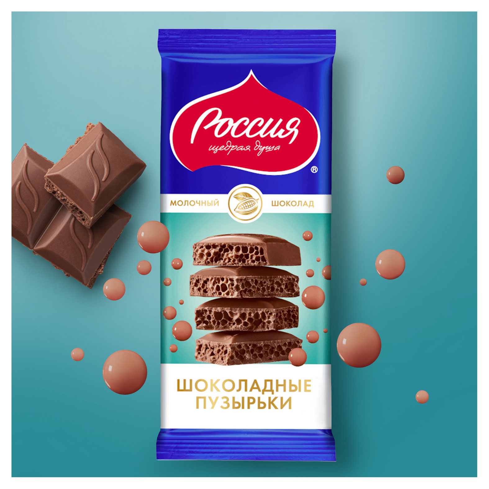 https://www.auchan.ru/files/original/32689605