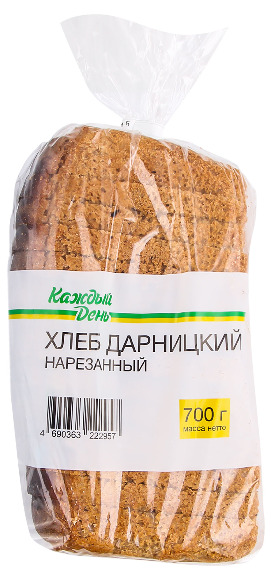 https://www.auchan.ru/files/original/32690045