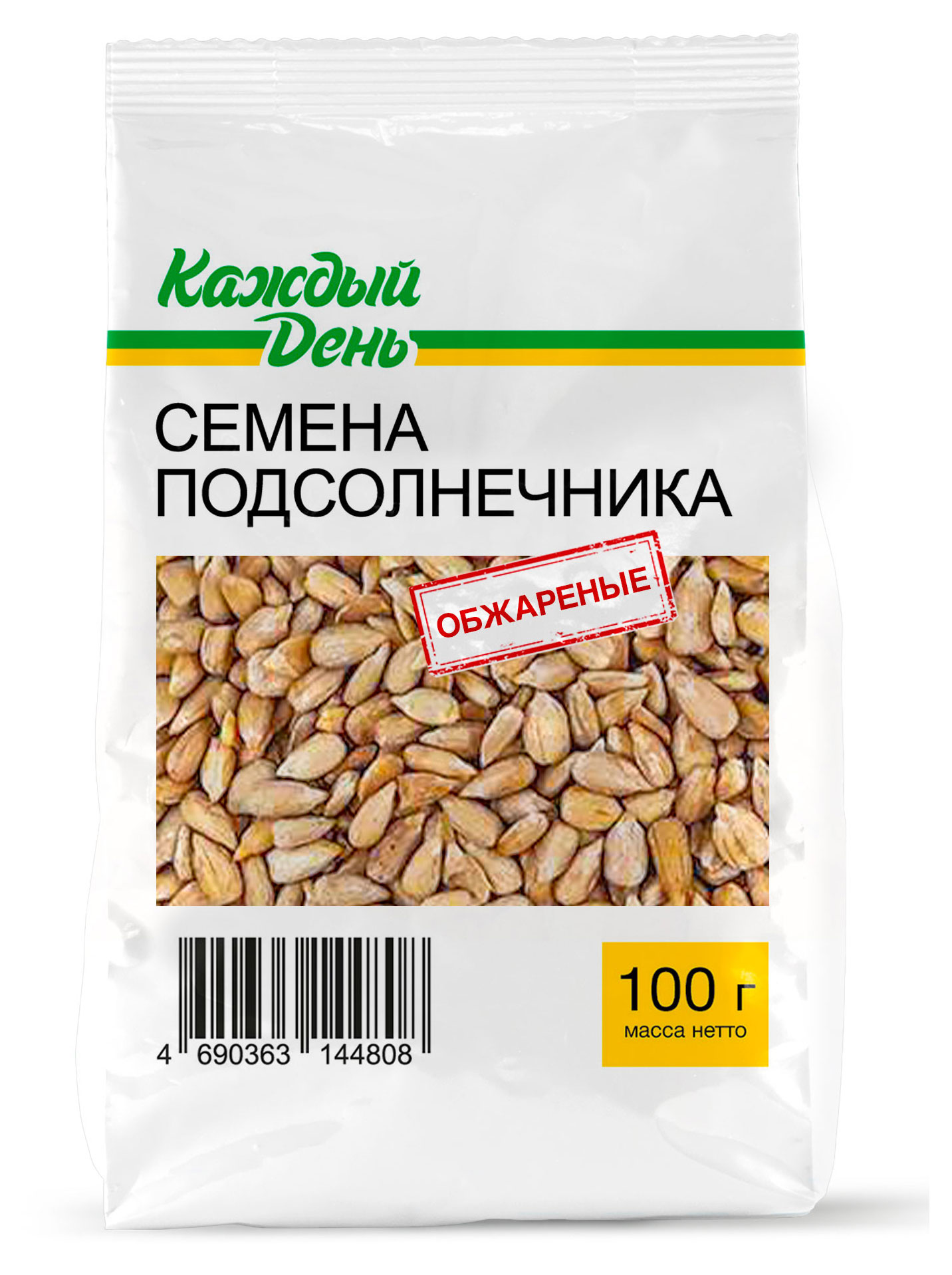 https://www.auchan.ru/files/original/32691001