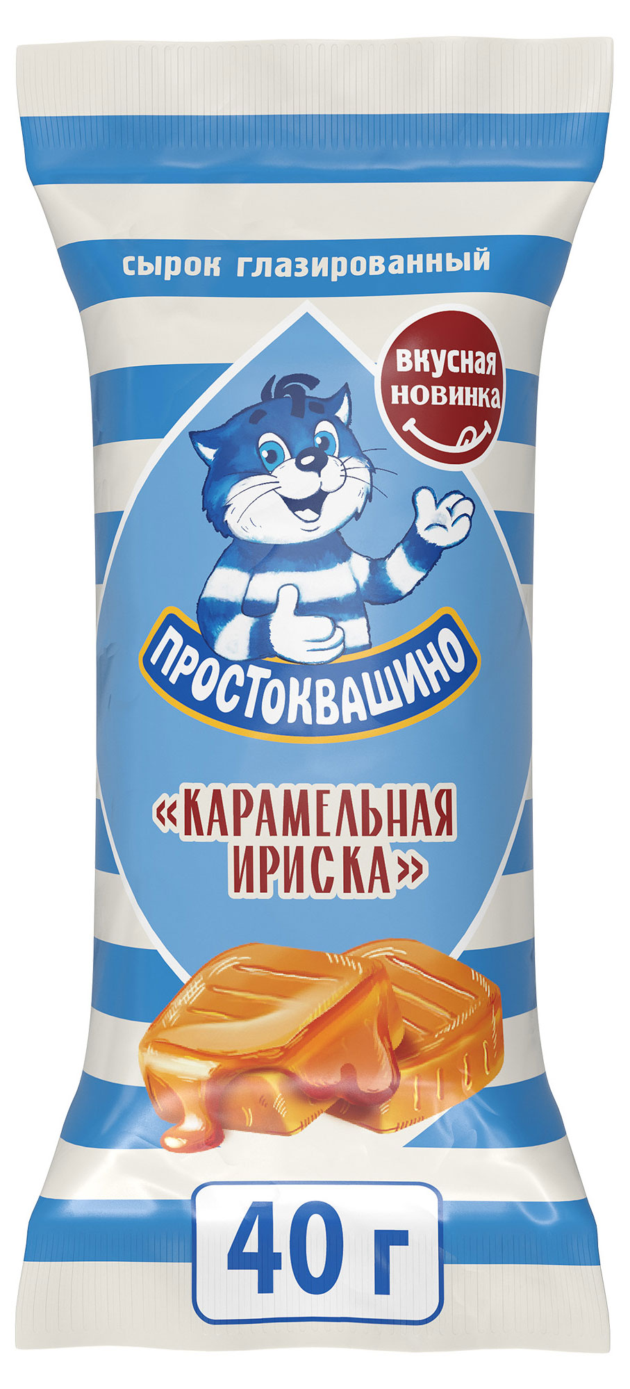 https://www.auchan.ru/files/original/32691301