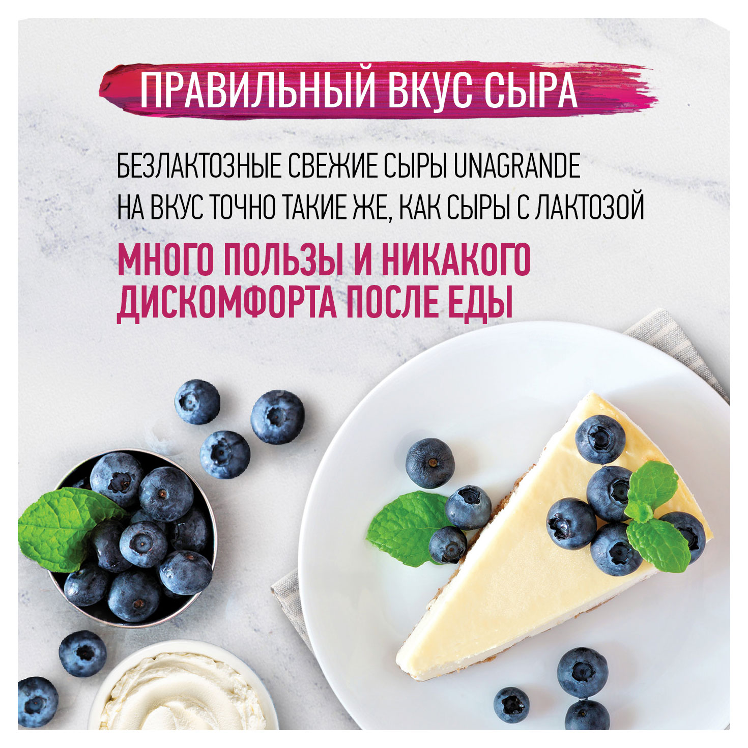 https://www.auchan.ru/files/original/32691353