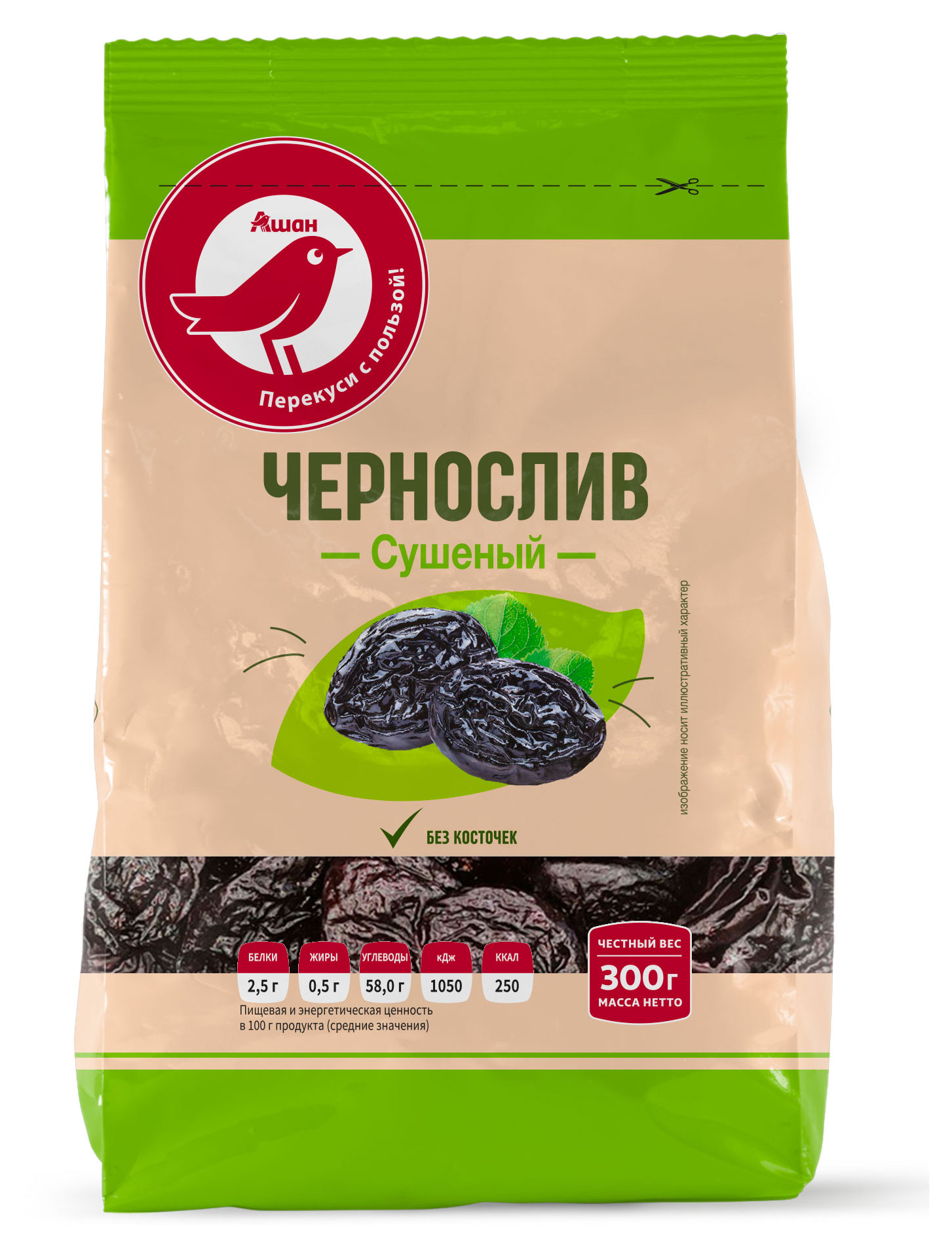 https://www.auchan.ru/files/original/32691429