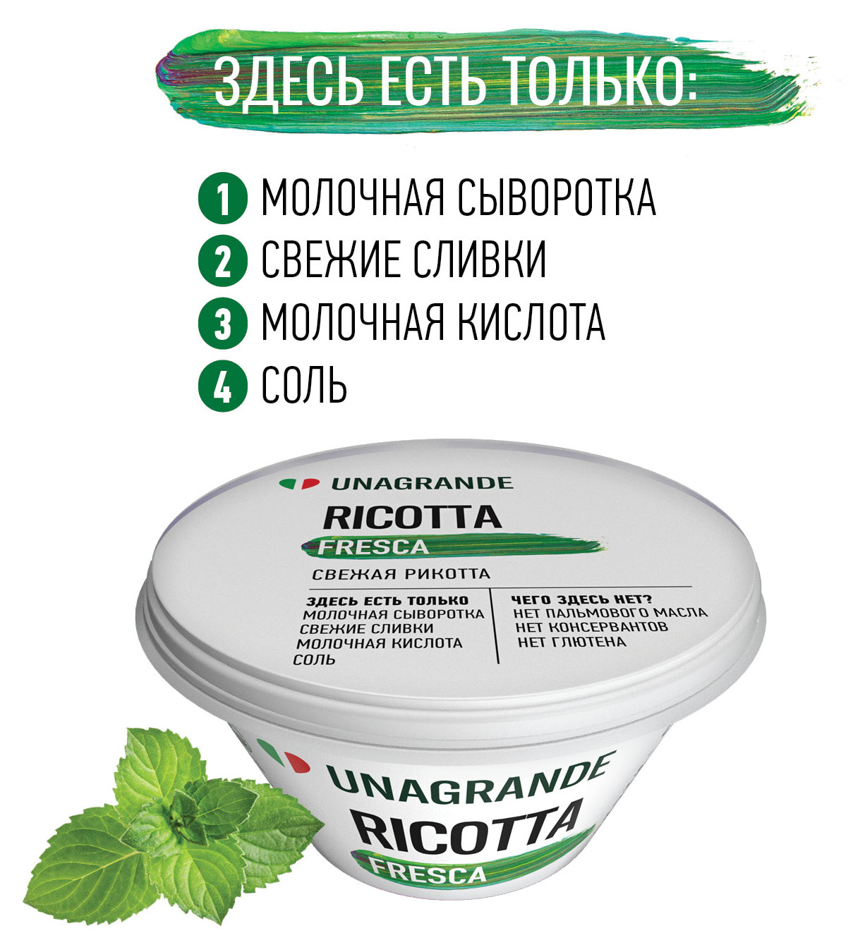 https://www.auchan.ru/files/original/32691445