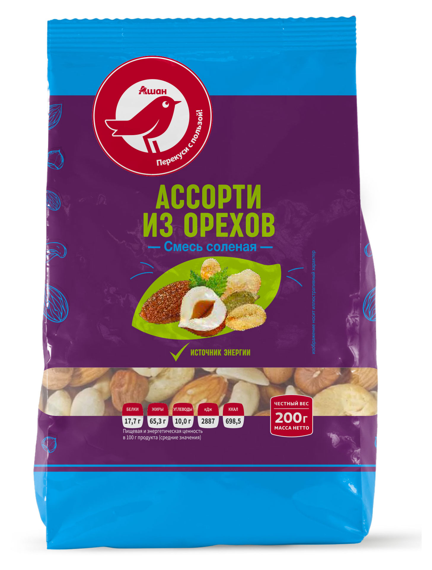 https://www.auchan.ru/files/original/32691481