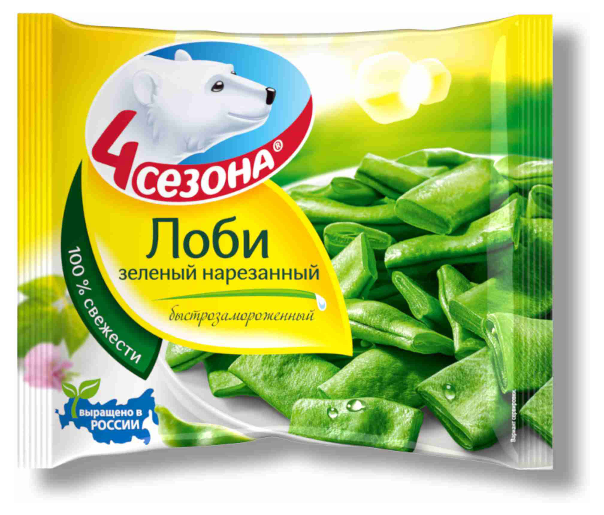 https://www.auchan.ru/files/original/32697485