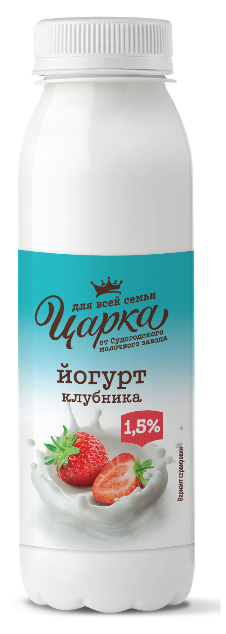 https://www.auchan.ru/files/original/32698617