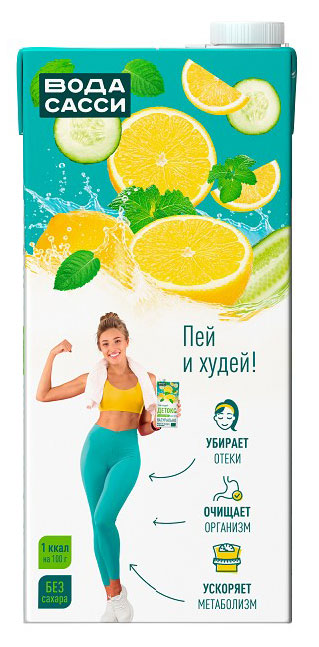 https://www.auchan.ru/files/original/32699637